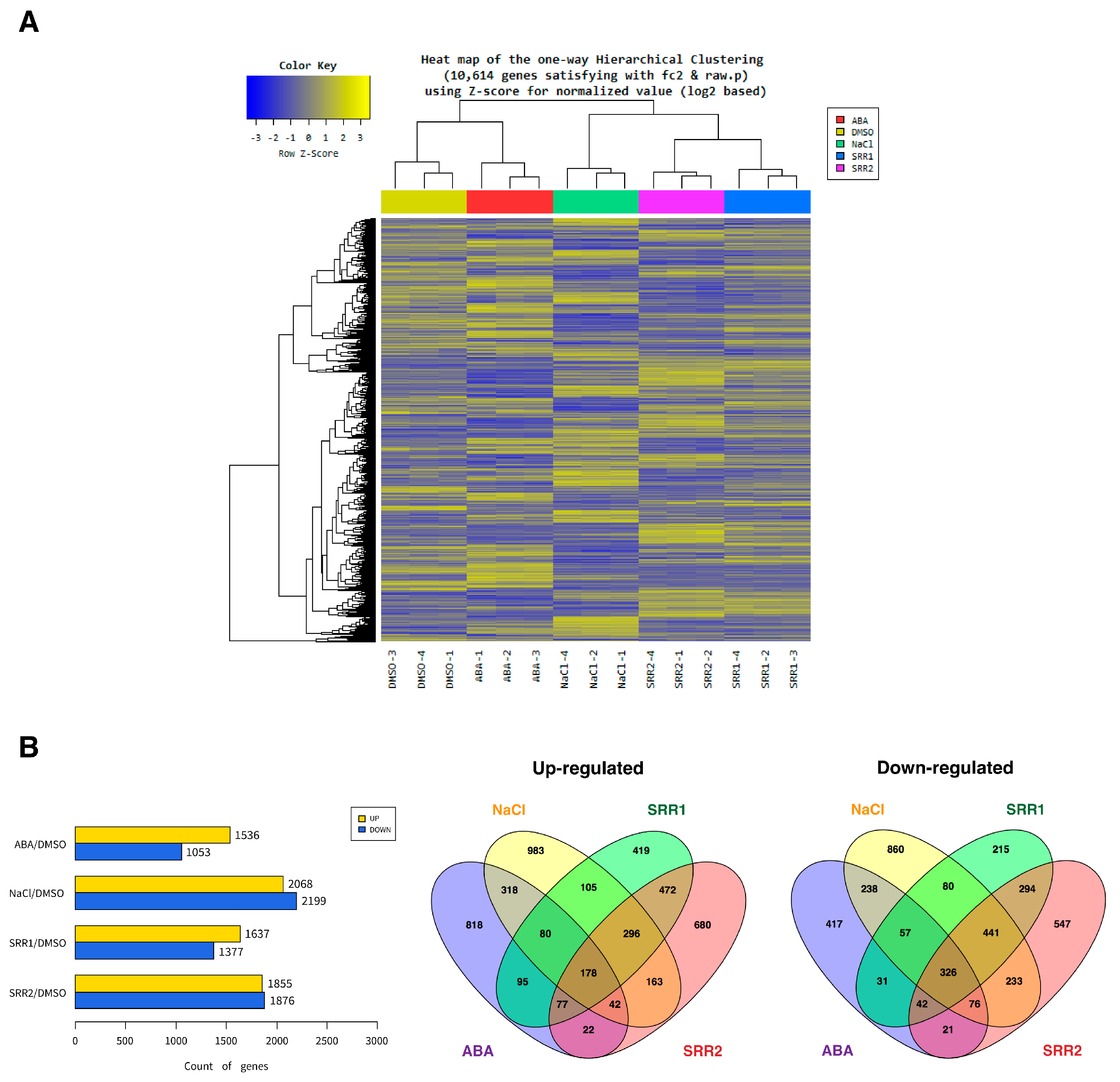 Biomolecules 14 01177 g004