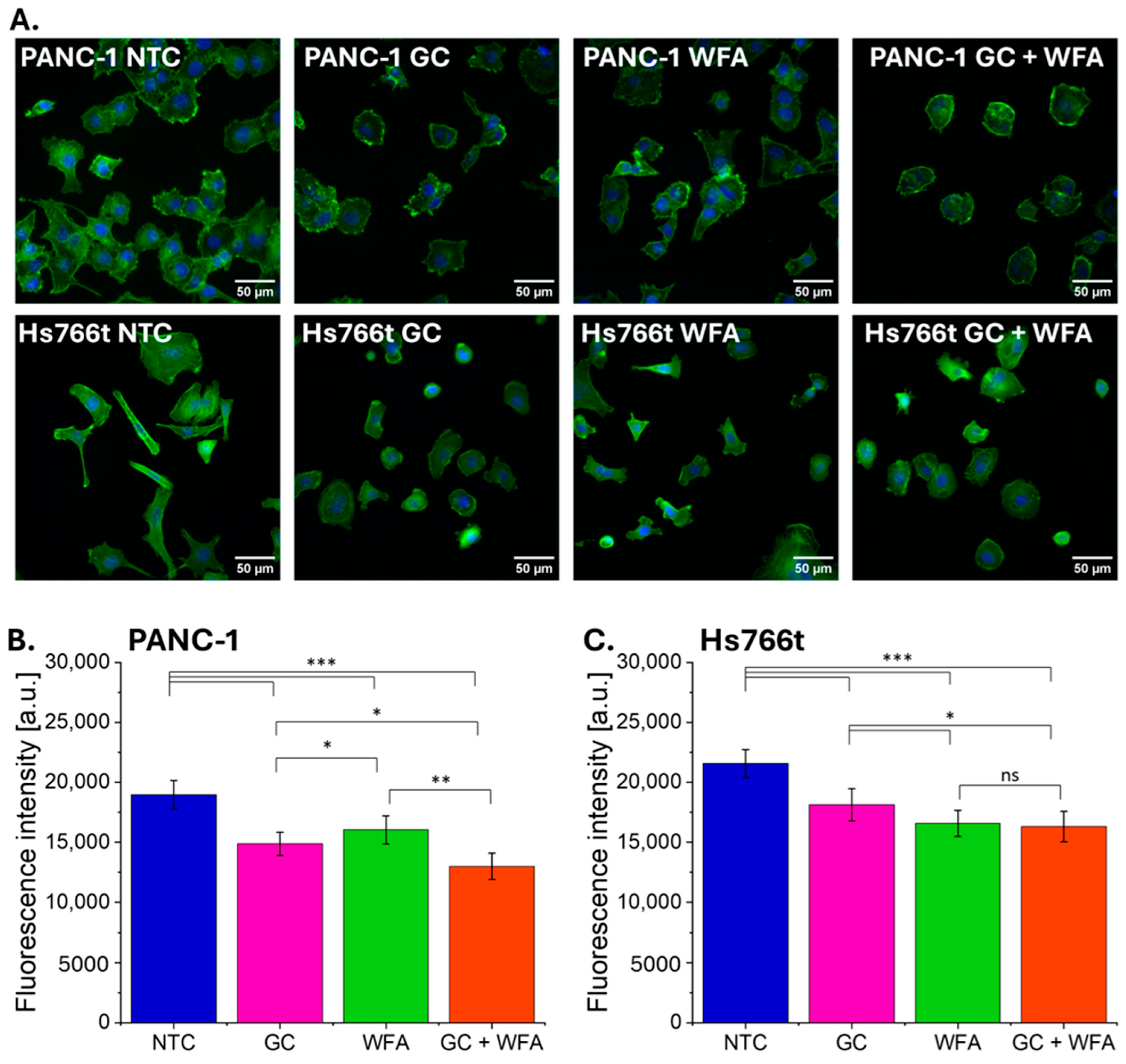 Biomolecules 14 01178 g004