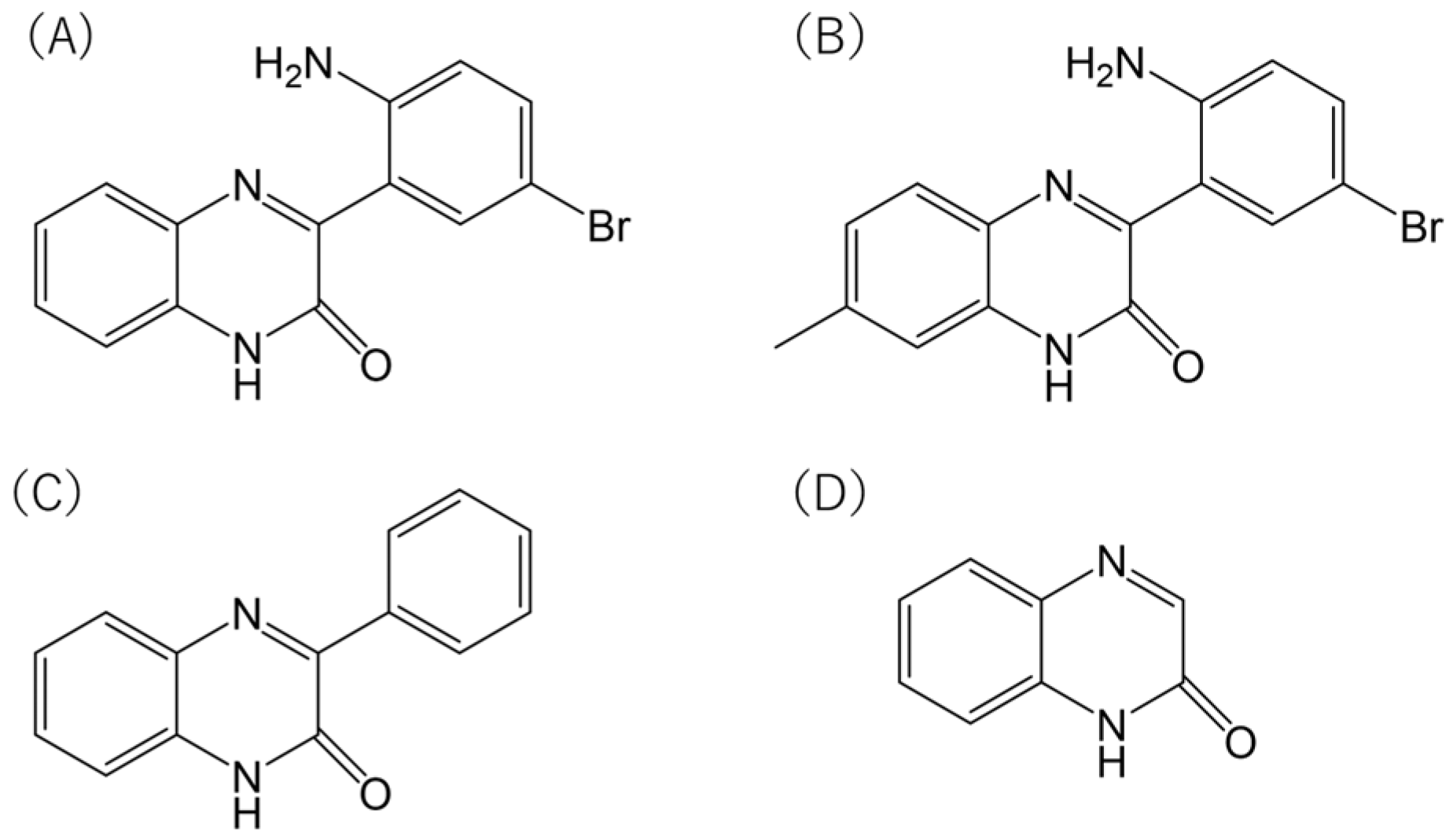 Biomolecules 14 01197 g001