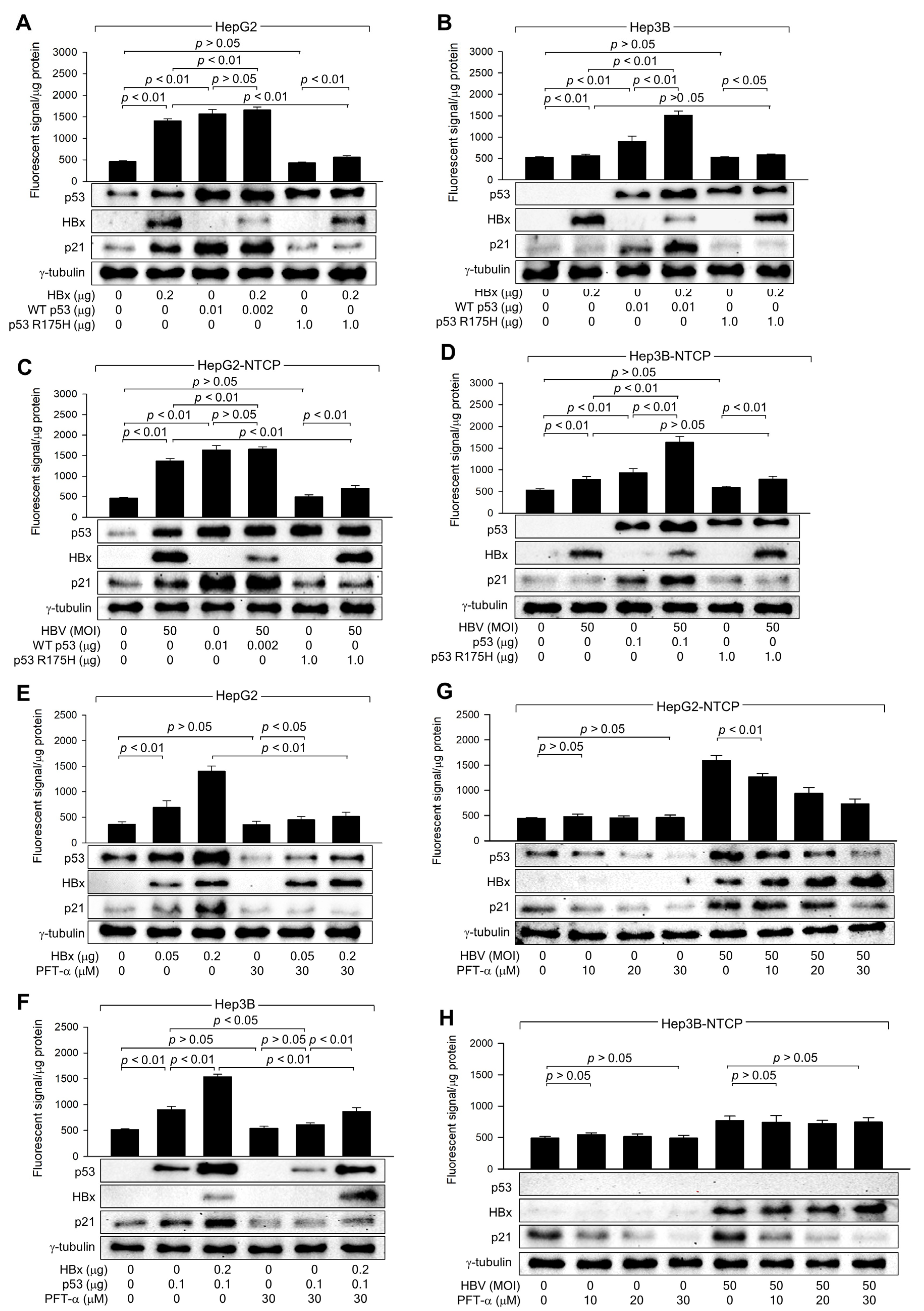 Biomolecules 14 01201 g004