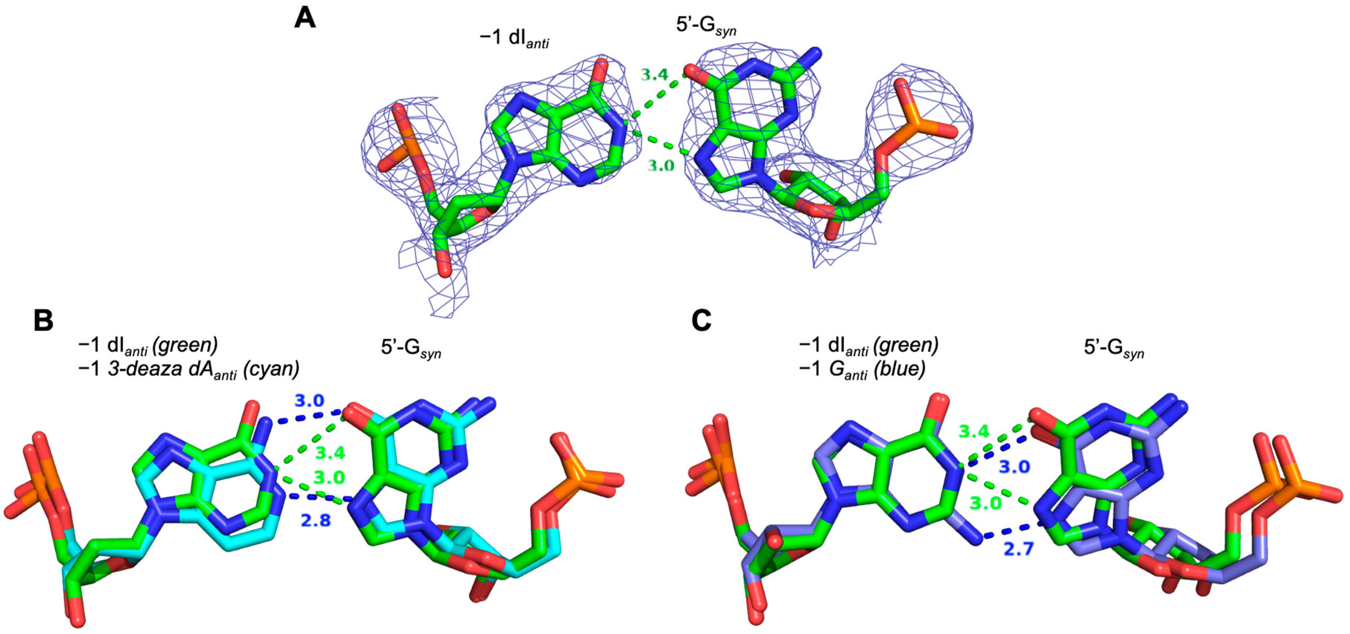 Biomolecules 14 01229 g006 Biomolecules 14 01229 g006