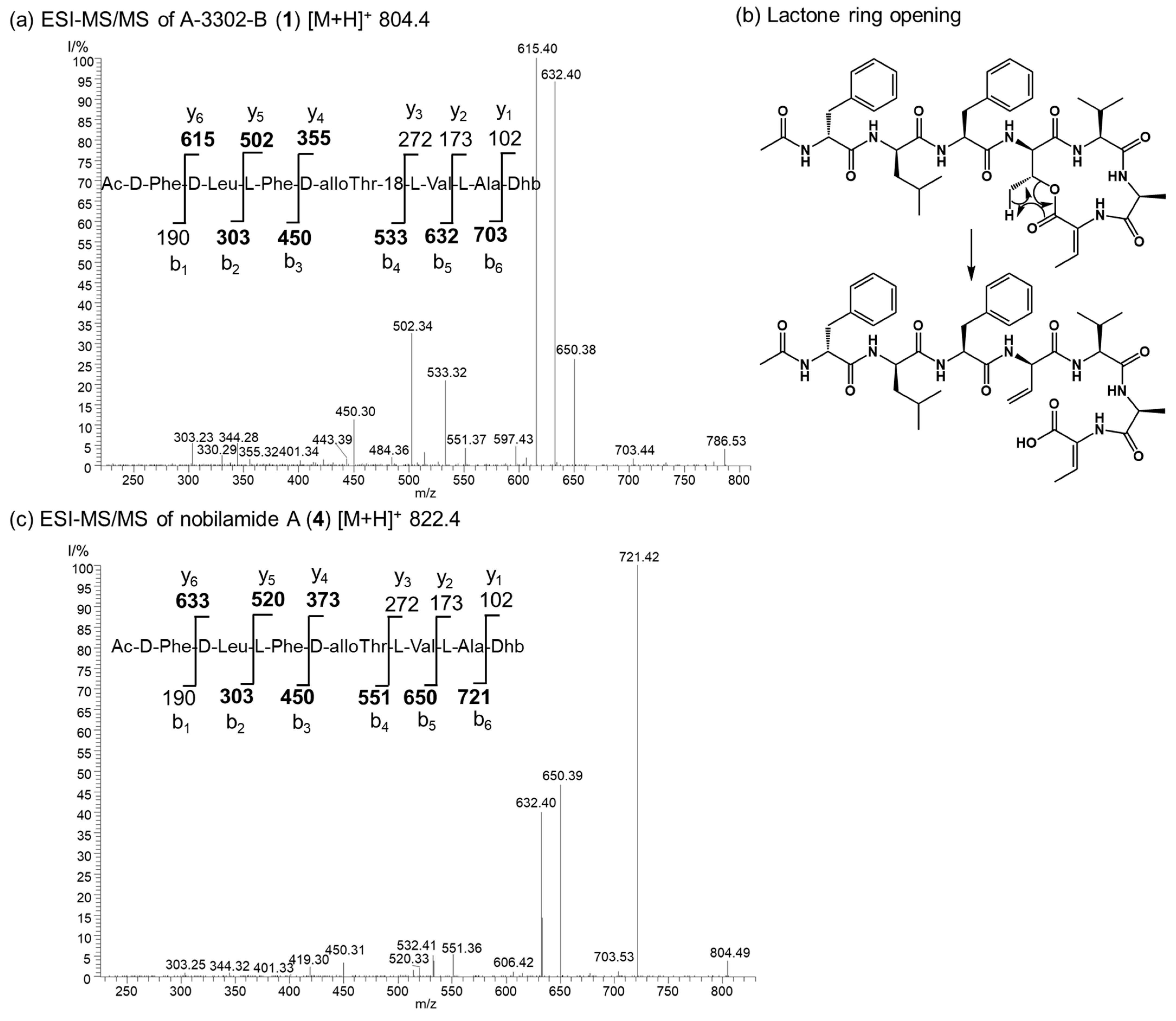 Biomolecules 14 01244 g004