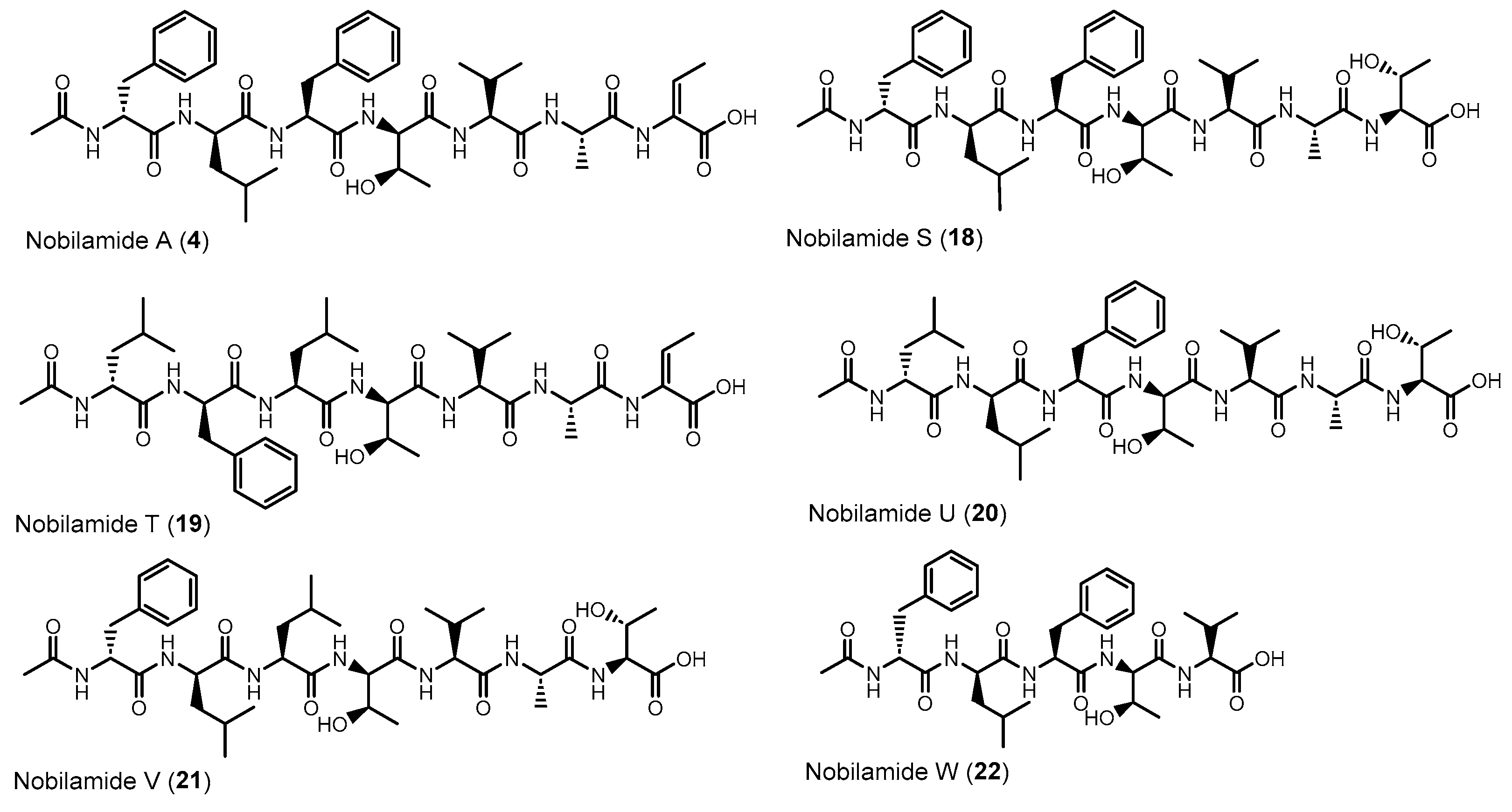 Biomolecules 14 01244 g008