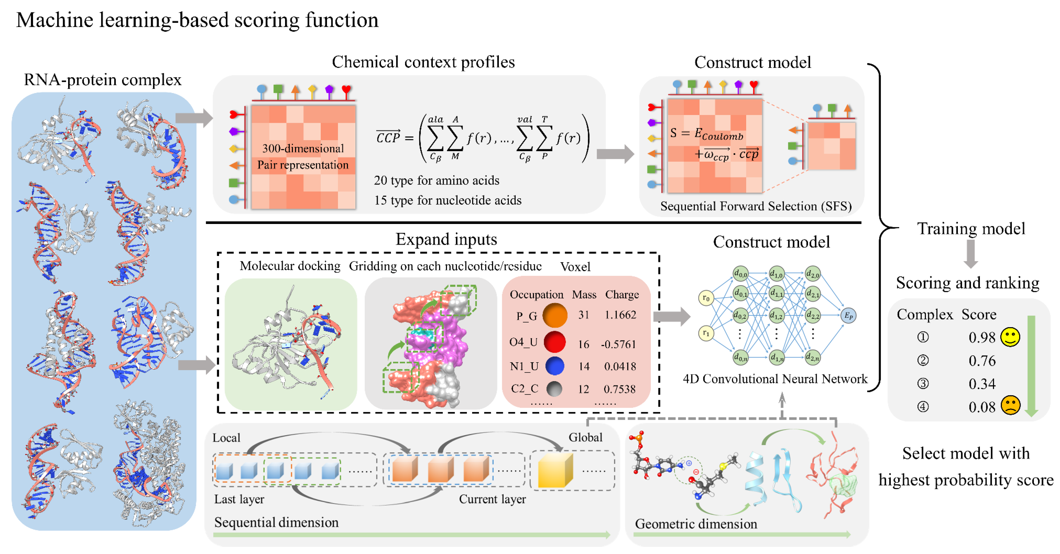 Biomolecules 14 01245 g003