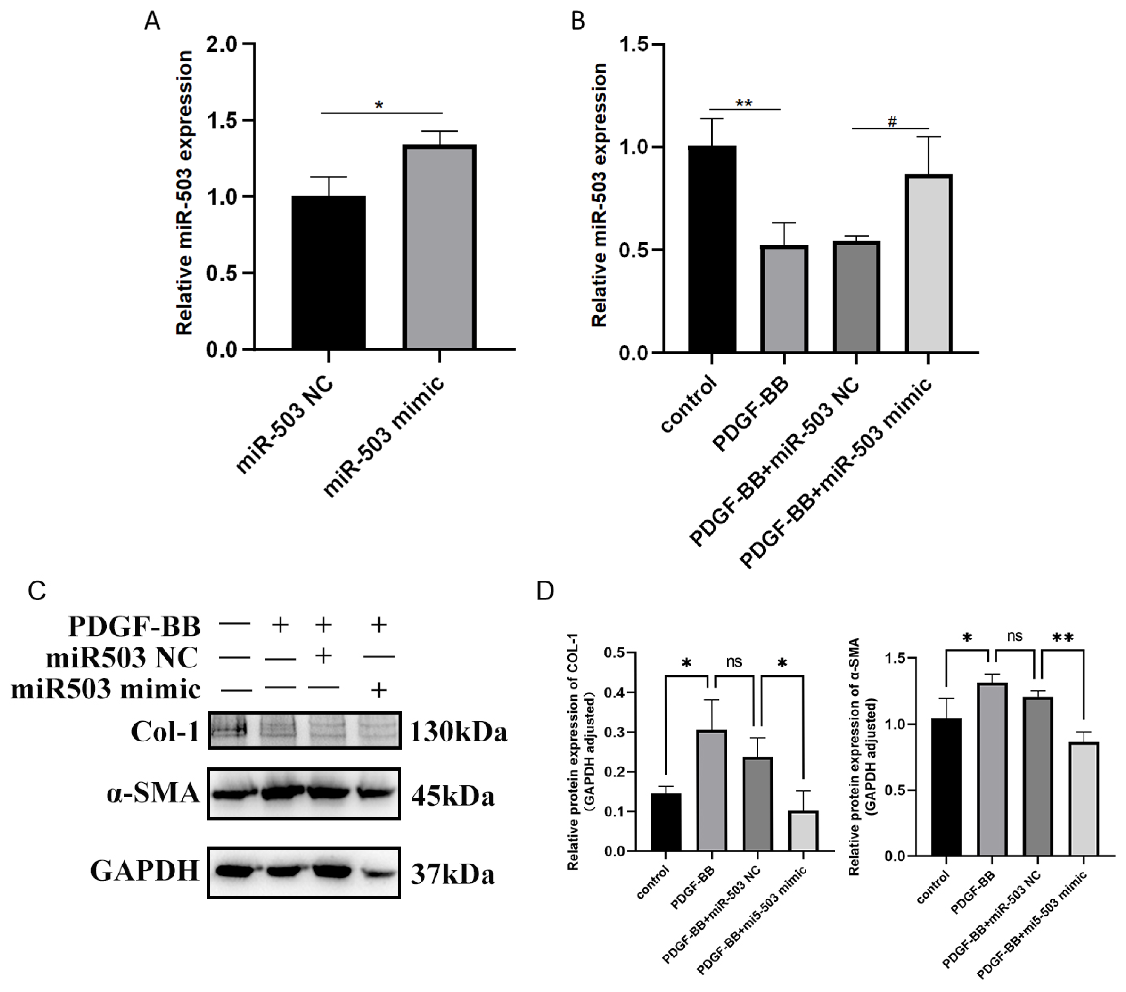 Biomolecules 14 01259 g002a