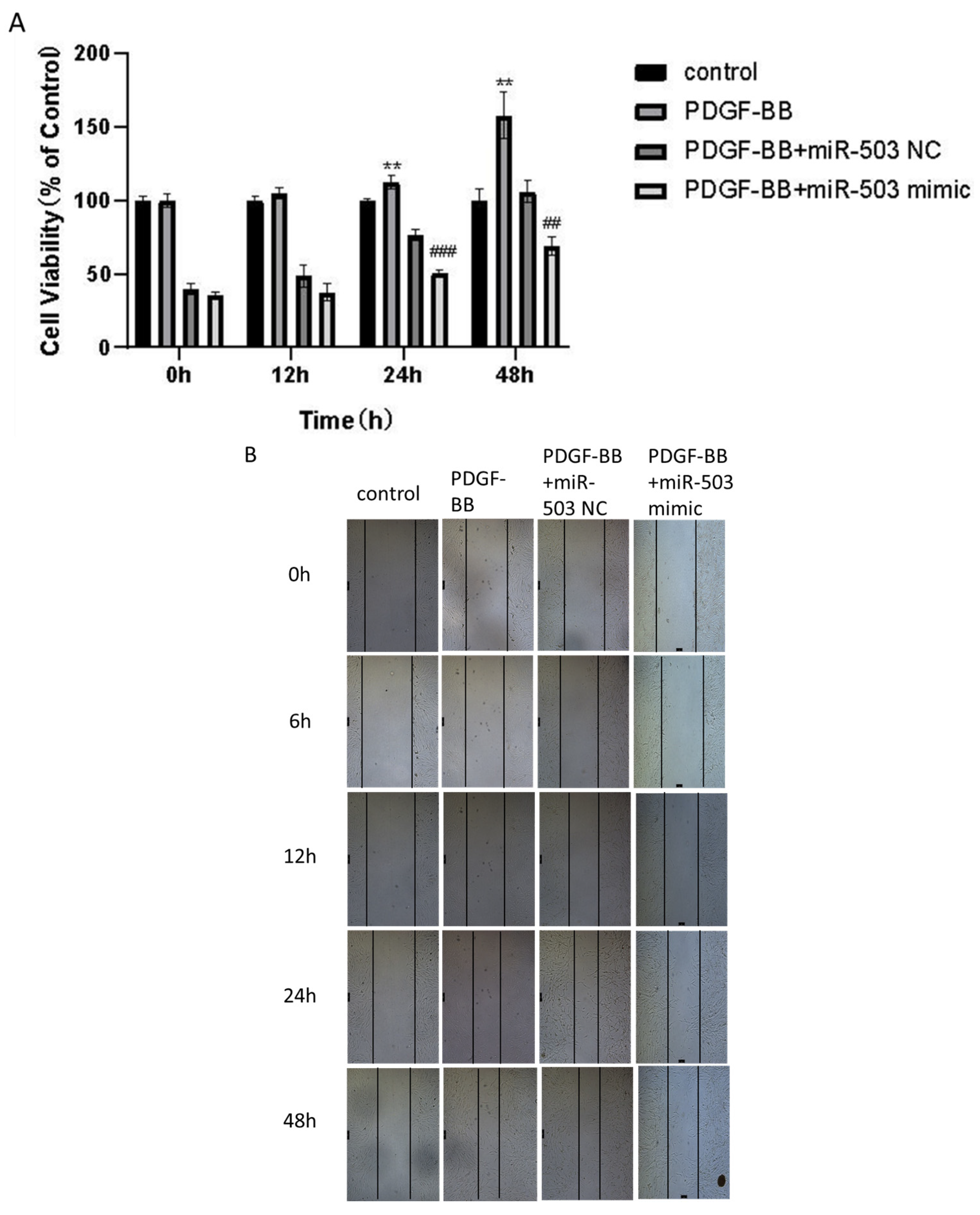 Biomolecules 14 01259 g003a