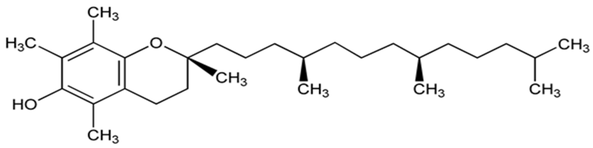 Biomolecules 14 01266 g008