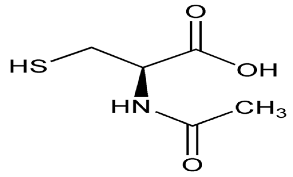 Biomolecules 14 01266 g012