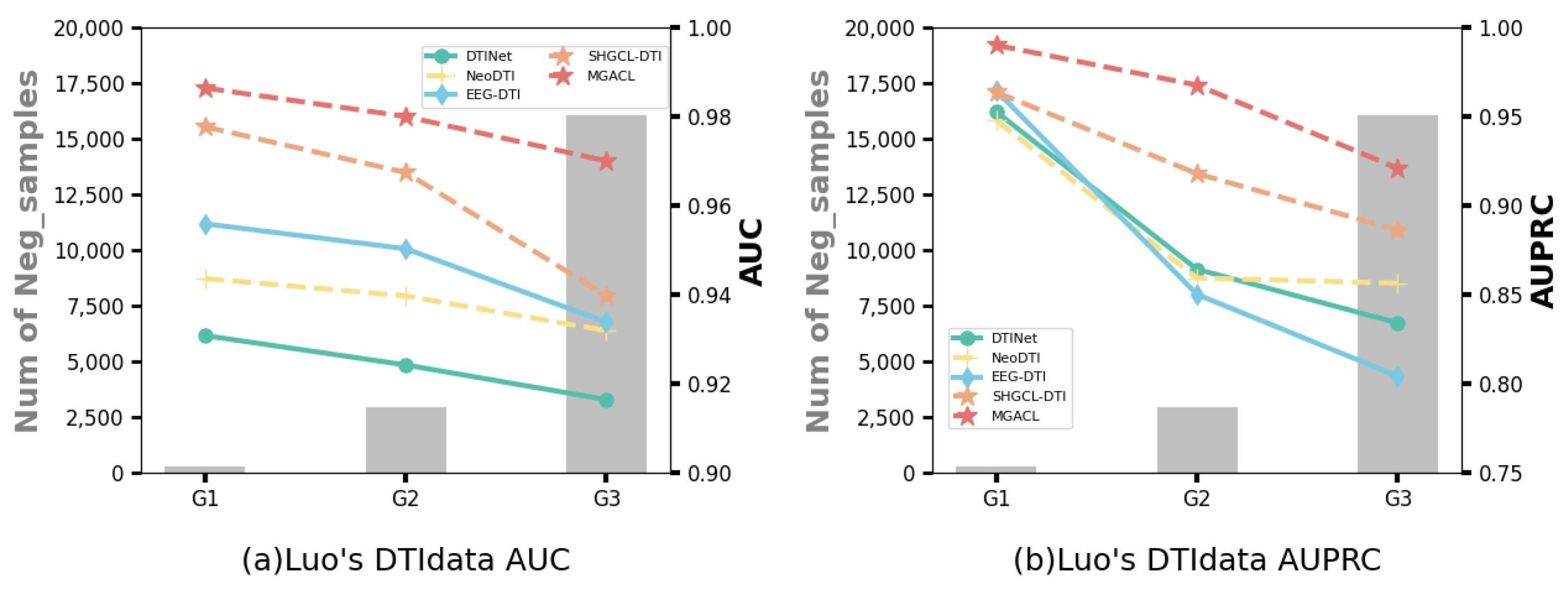 Biomolecules 14 01267 g002