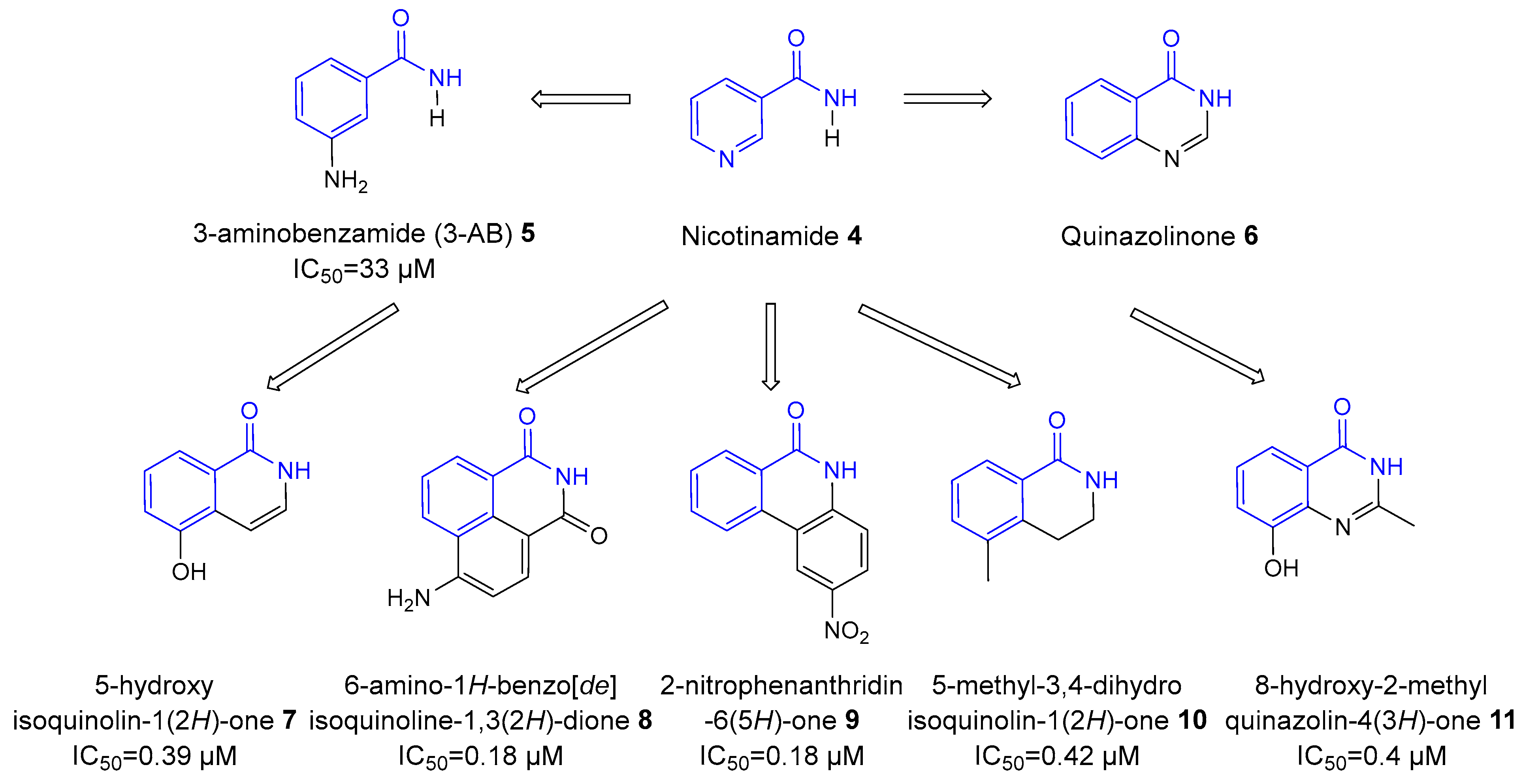 Biomolecules 14 01269 g004