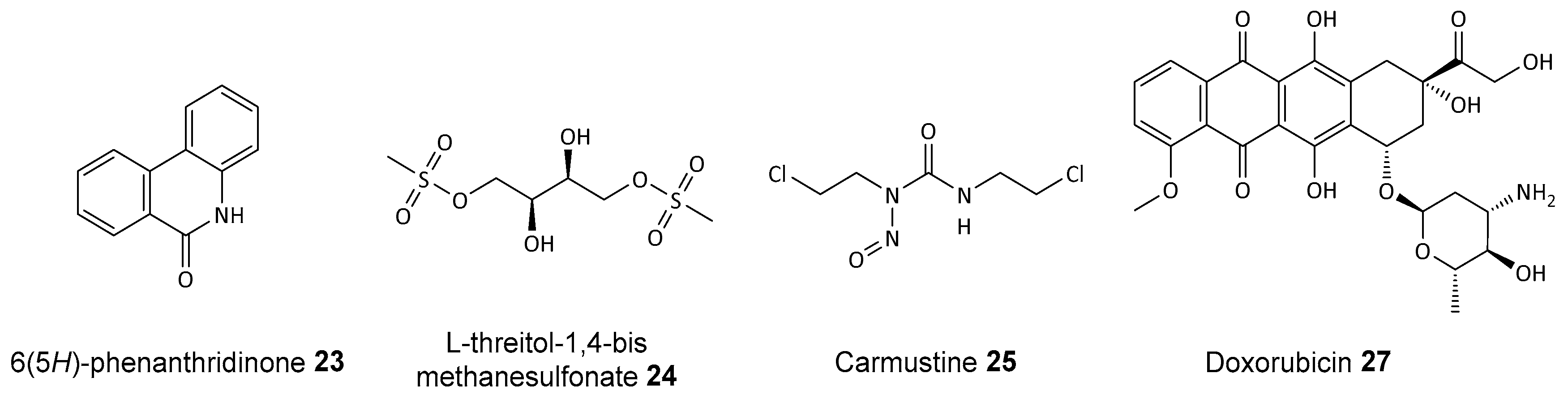 Biomolecules 14 01269 g011