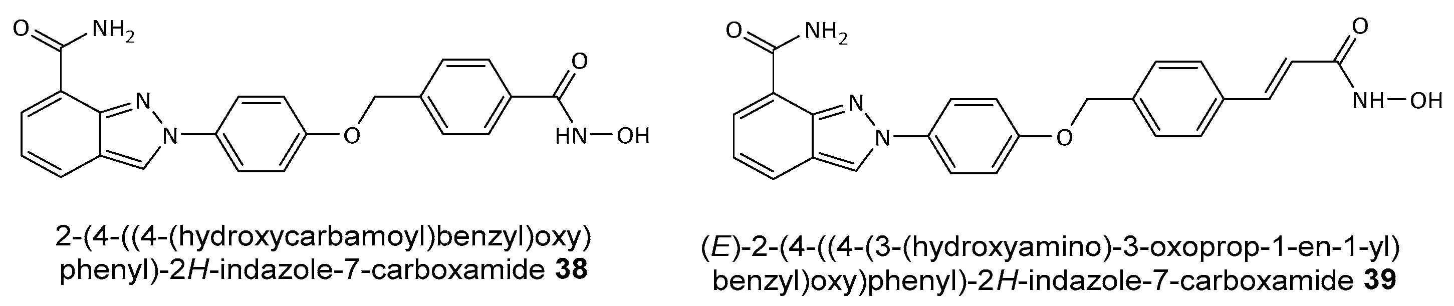 Biomolecules 14 01269 g016