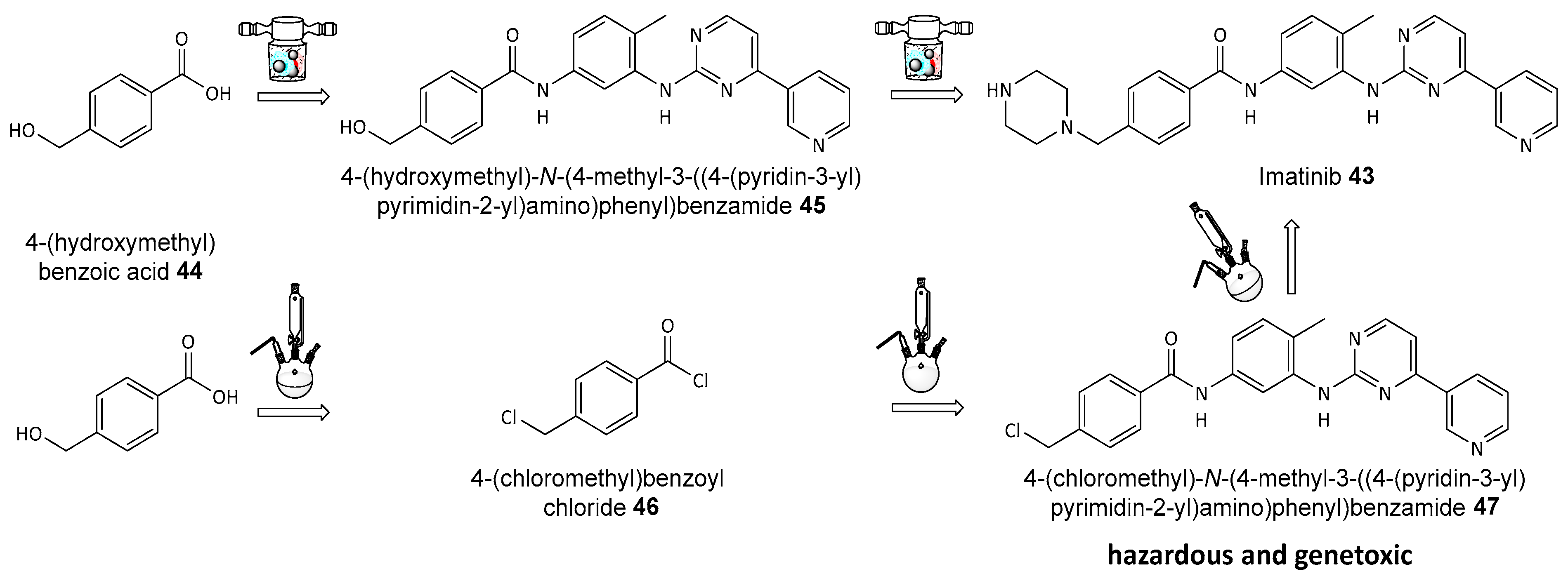 Biomolecules 14 01269 g018