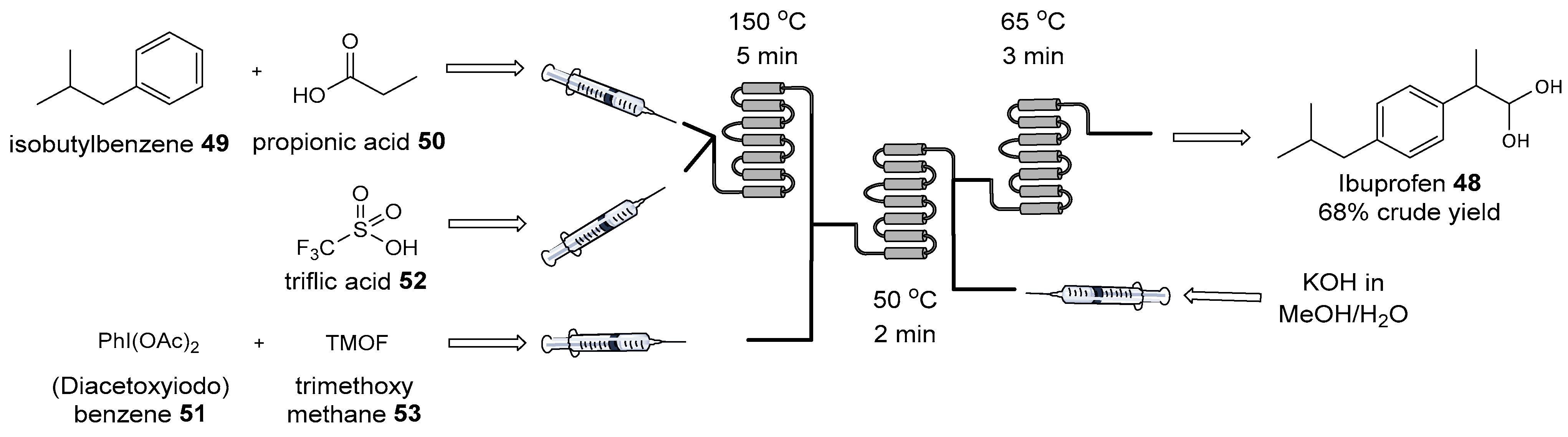 Biomolecules 14 01269 g019