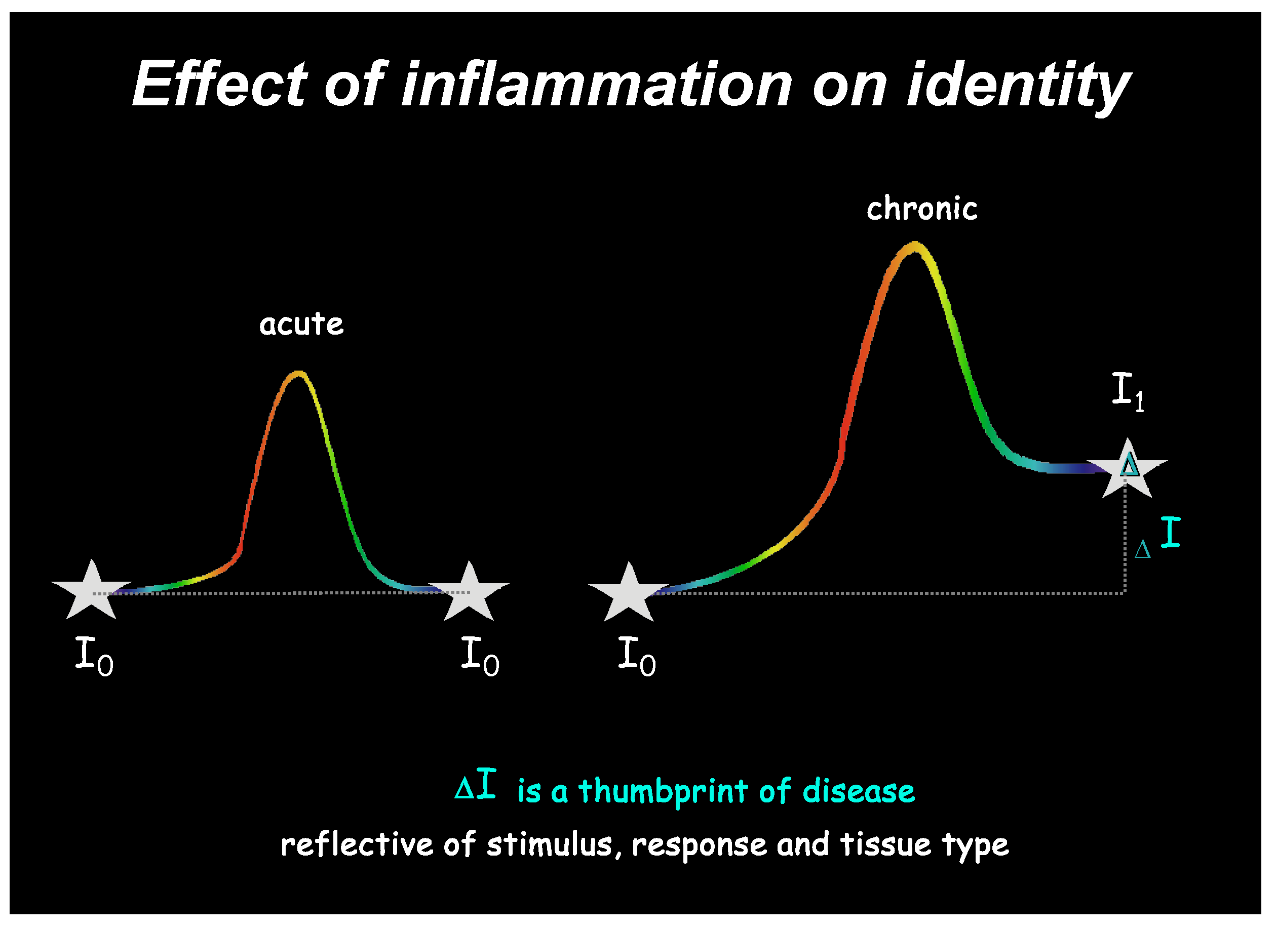Biomolecules 14 01271 g002