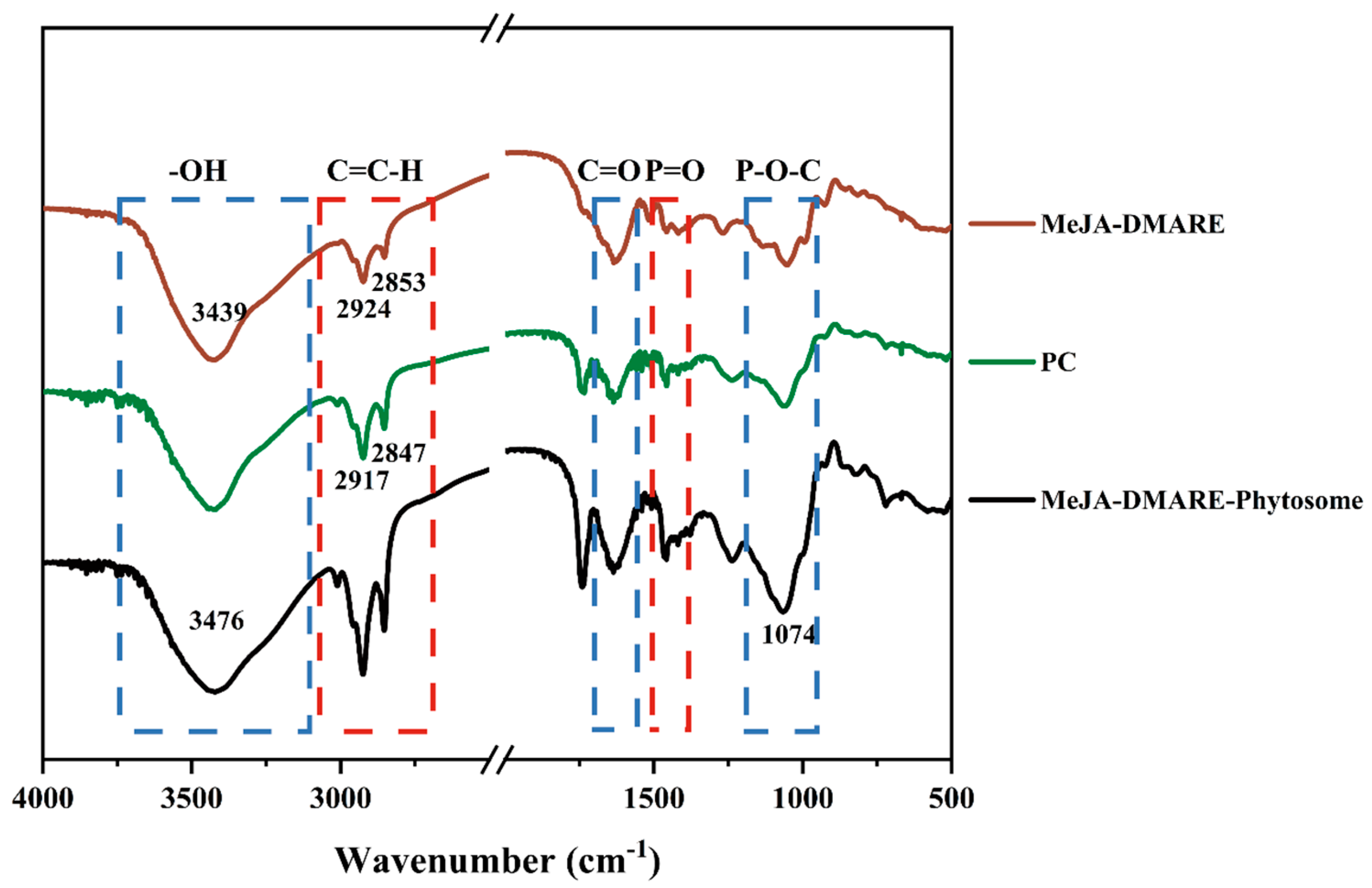 Biomolecules 14 01273 g007 Biomolecules 14 01273 g007