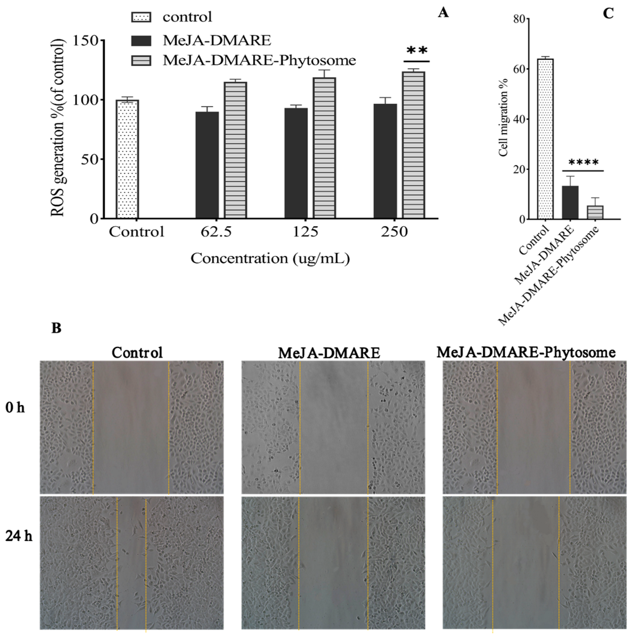 Biomolecules 14 01273 g010 Biomolecules 14 01273 g010