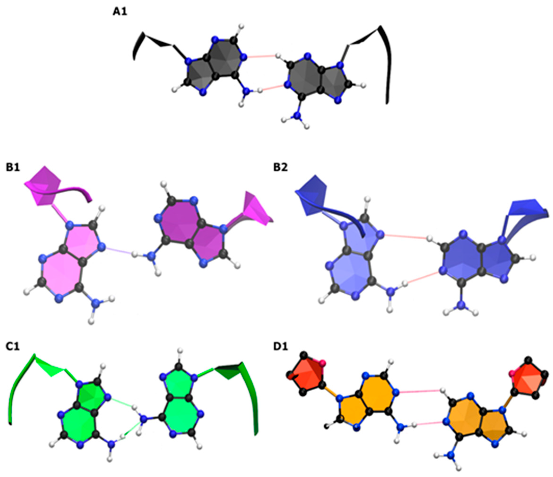 Biomolecules 14 01278 g004