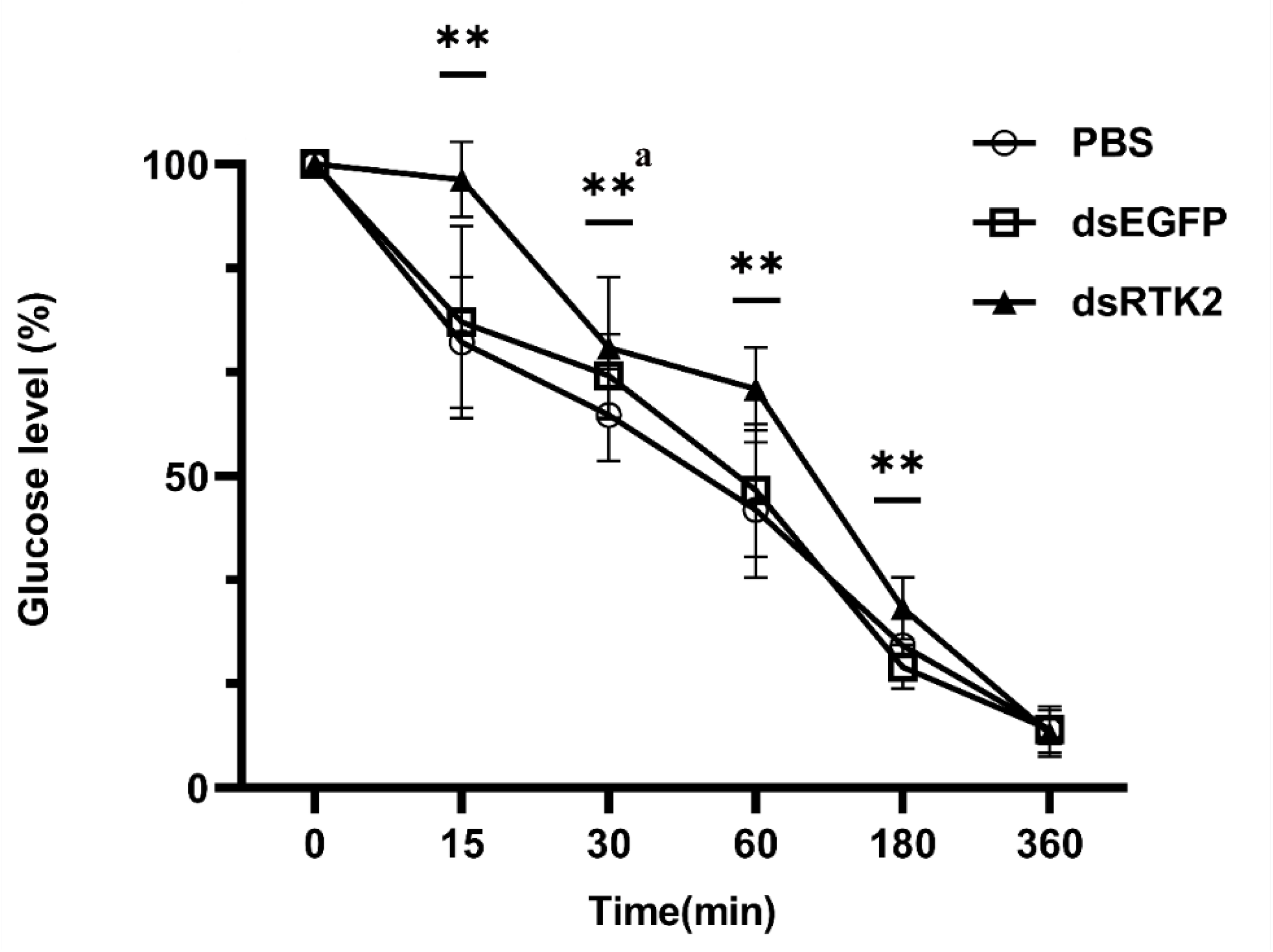 Biomolecules 14 01300 g009