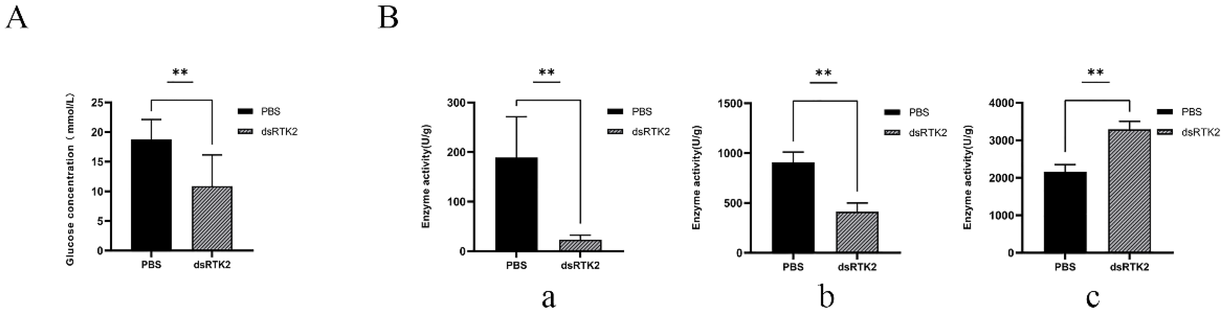 Biomolecules 14 01300 g010