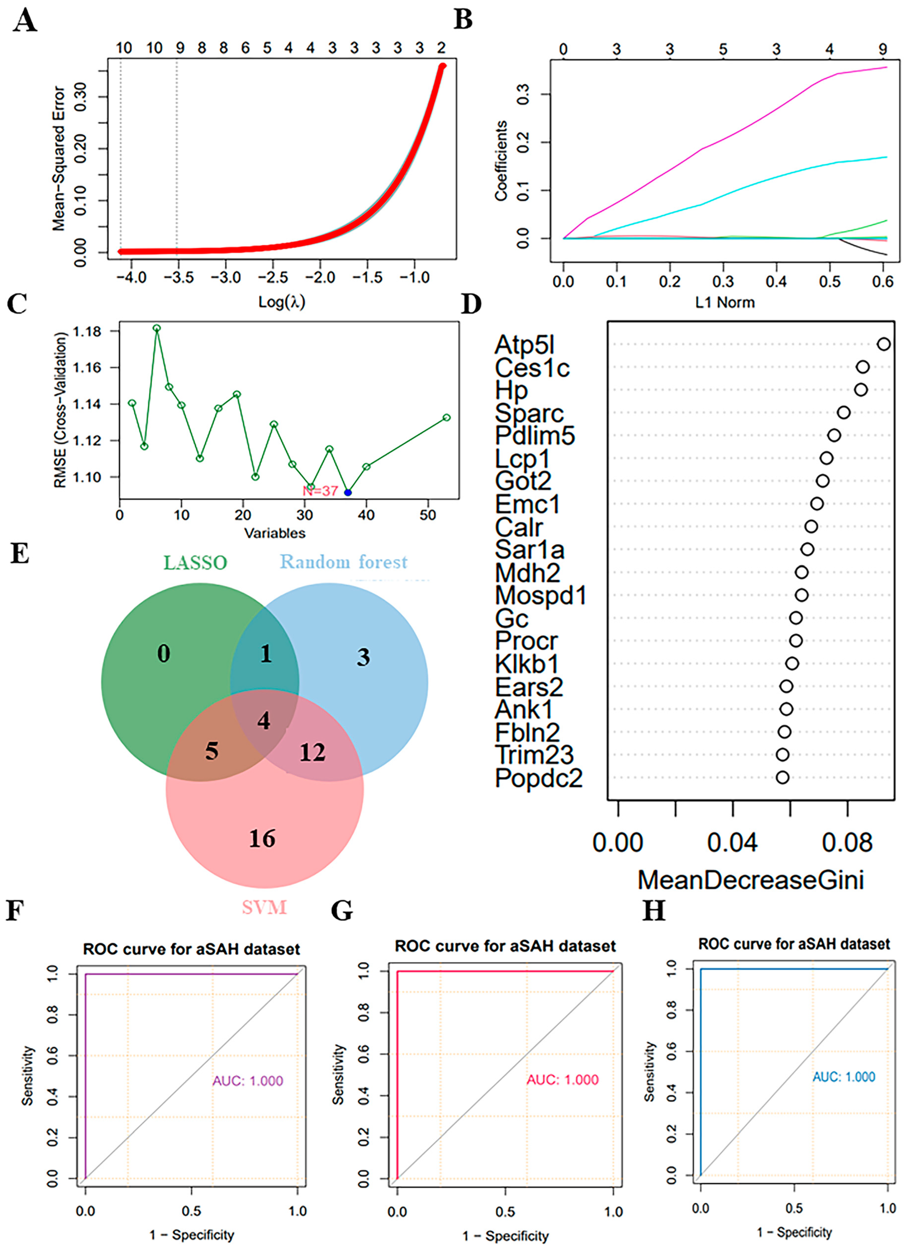 Biomolecules 14 01305 g006
