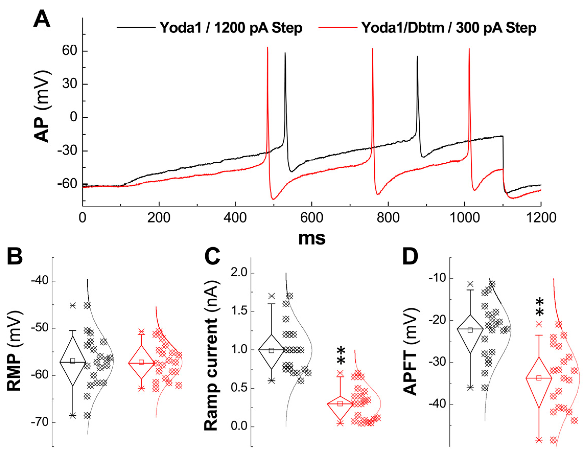 Biomolecules 14 01311 g004 Biomolecules 14 01311 g004