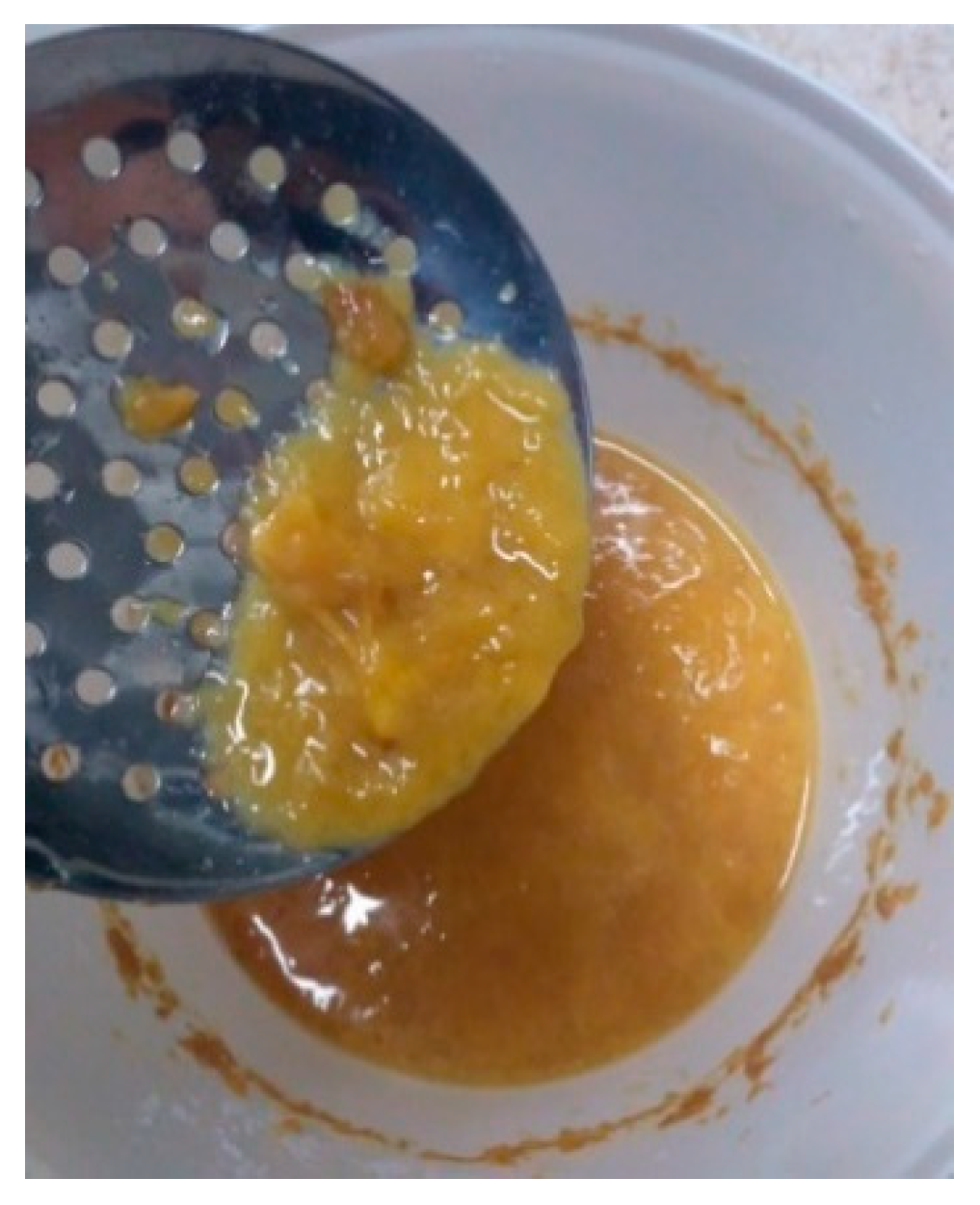 Biomolecules 14 01322 g001