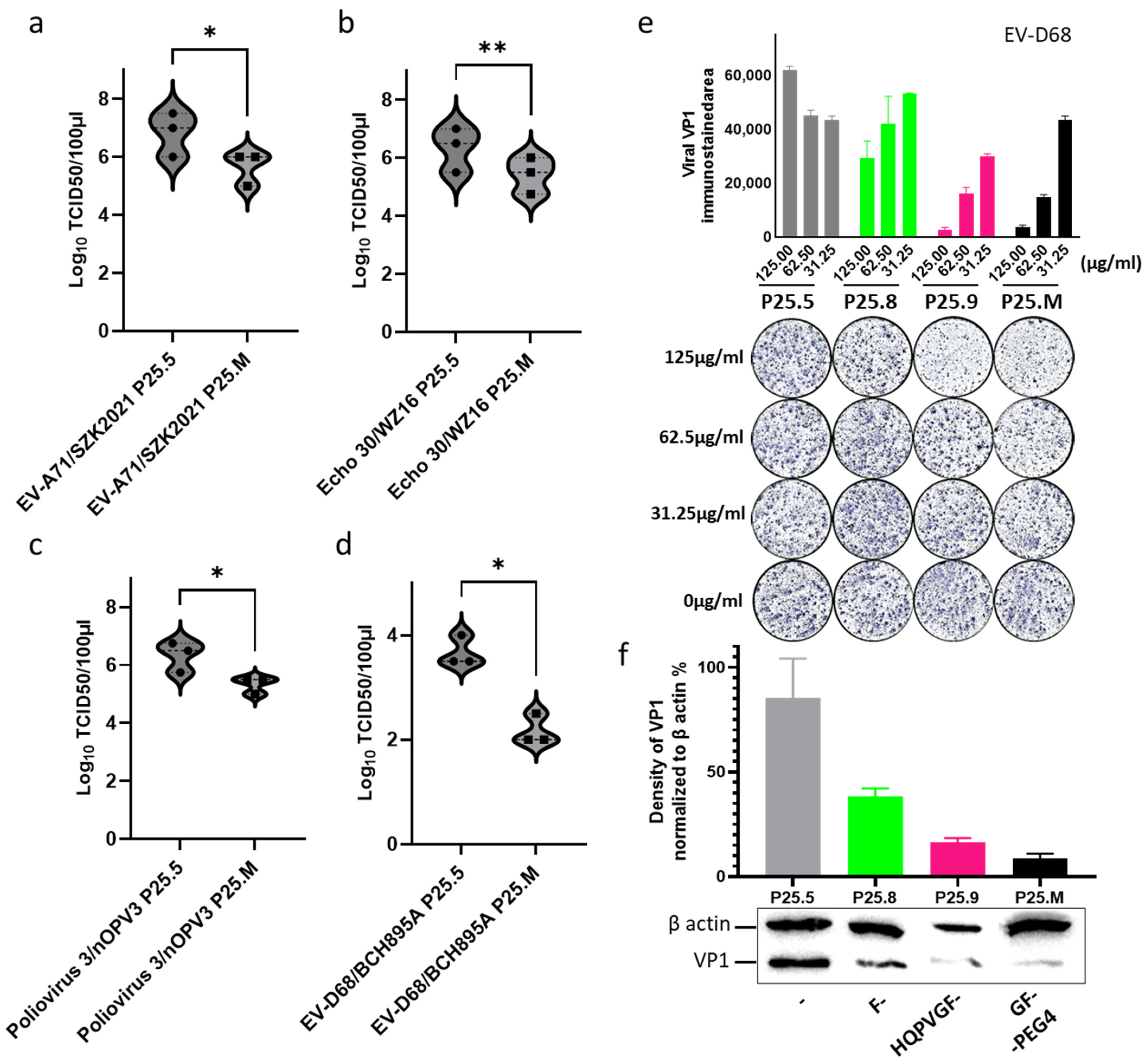 Biomolecules 14 01331 g007