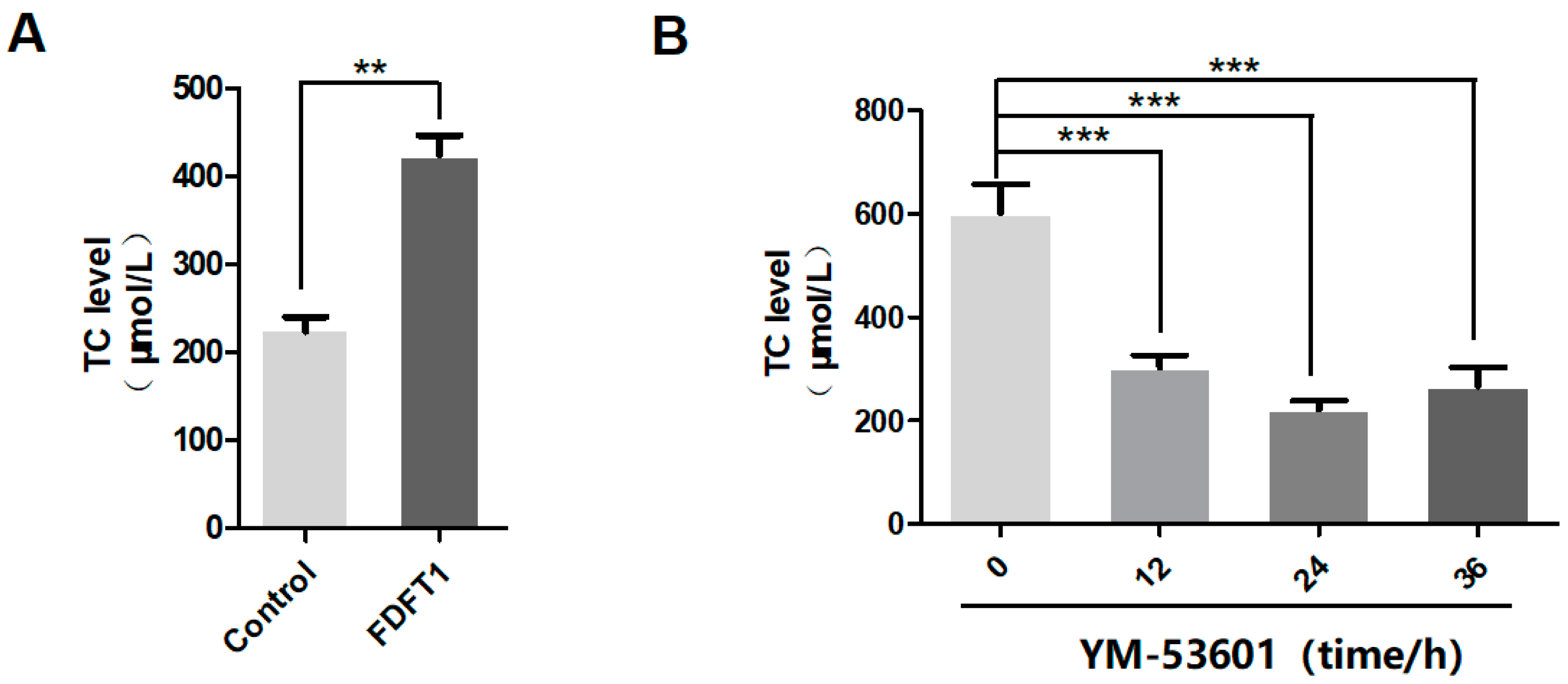 Biomolecules 14 01343 g007