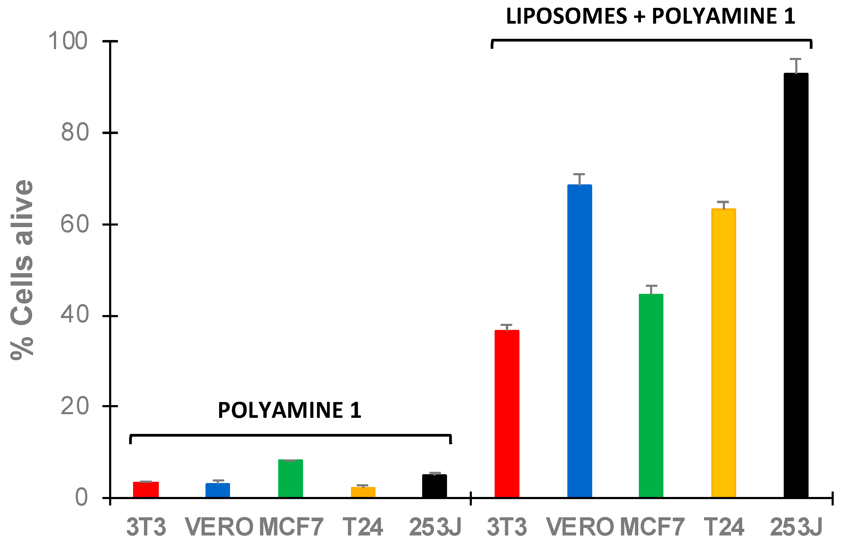 Biomolecules 14 01347 g007 Biomolecules 14 01347 g007