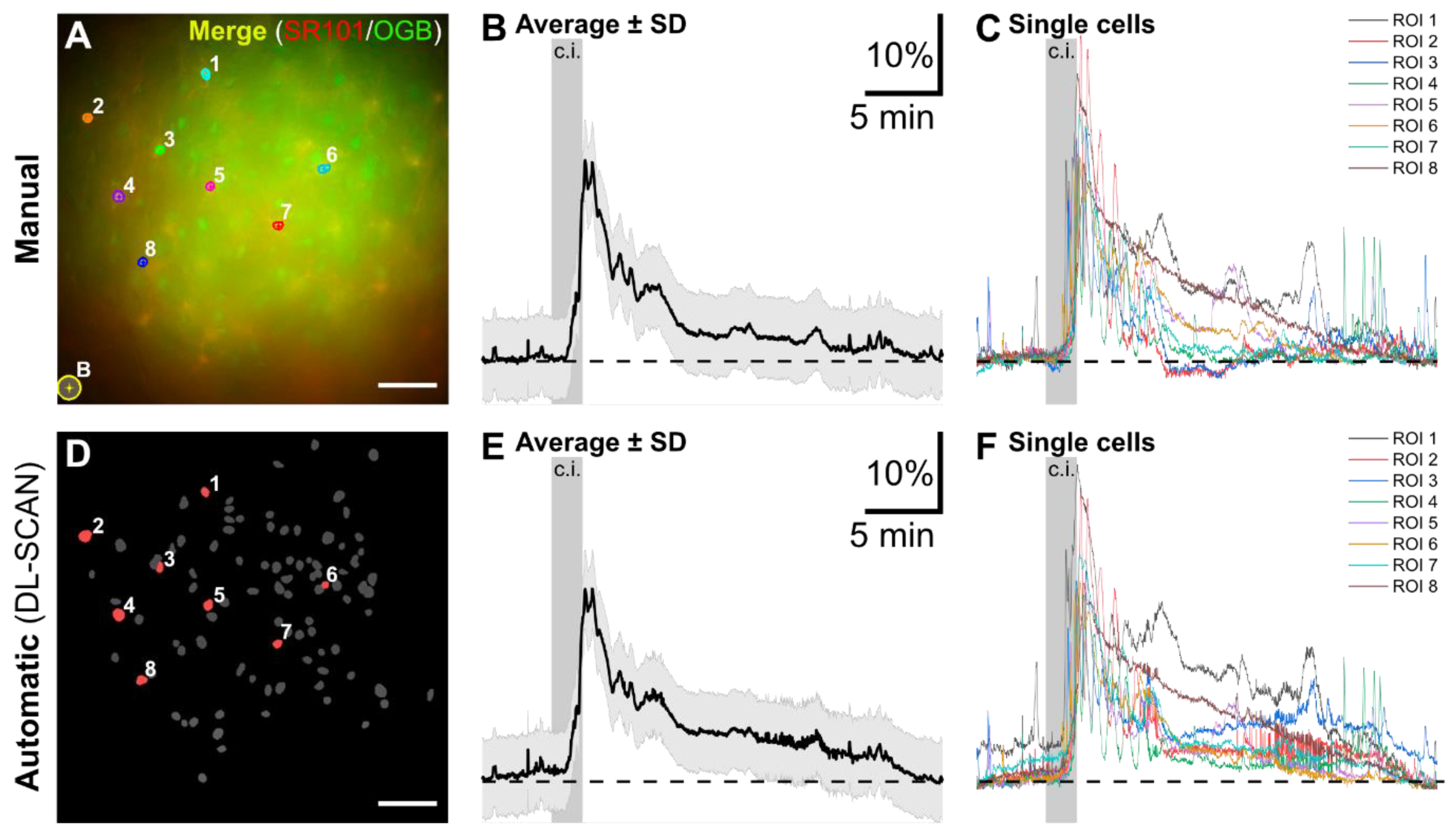 Biomolecules 14 01348 g005