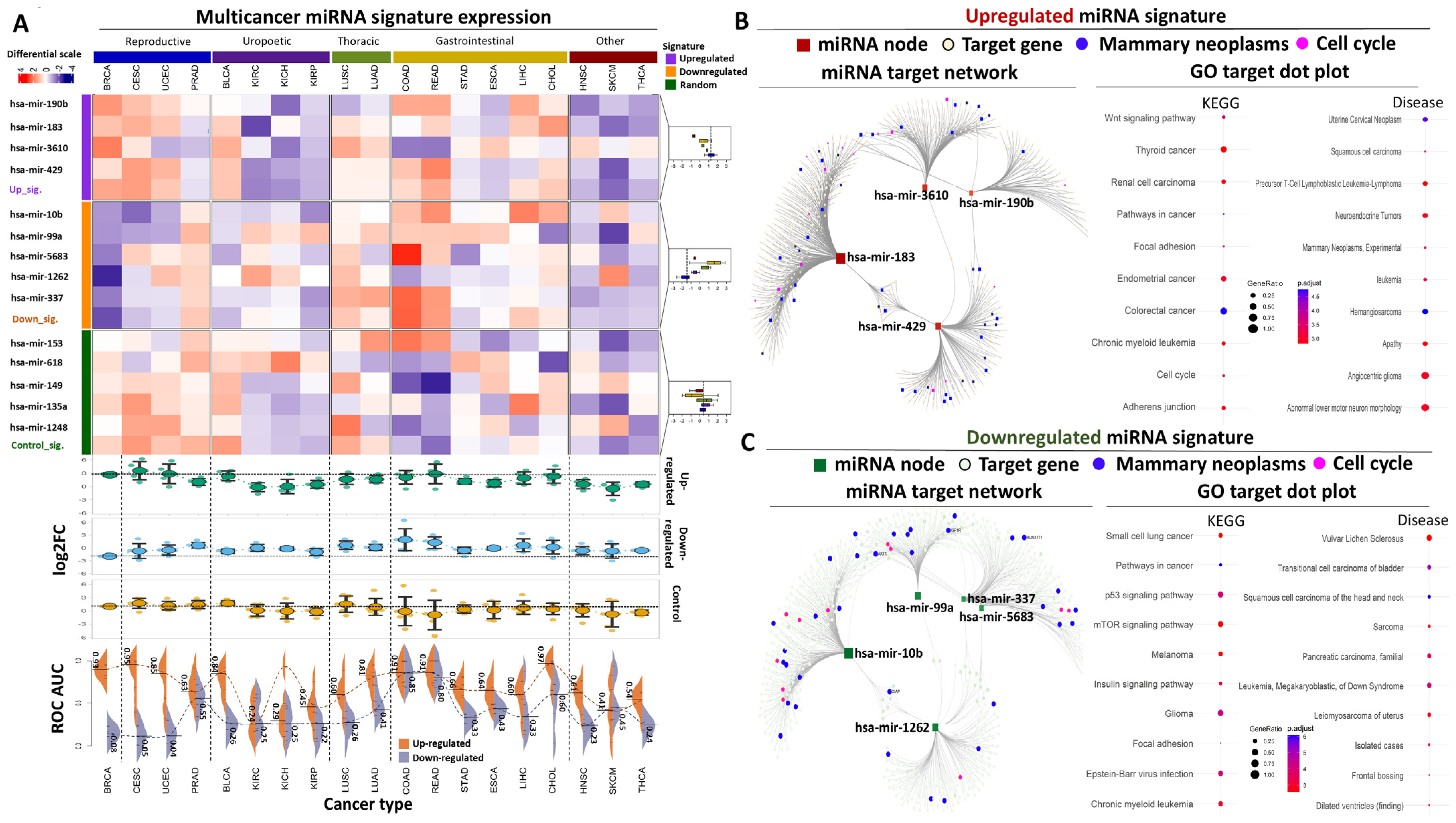 Biomolecules 14 01352 g004
