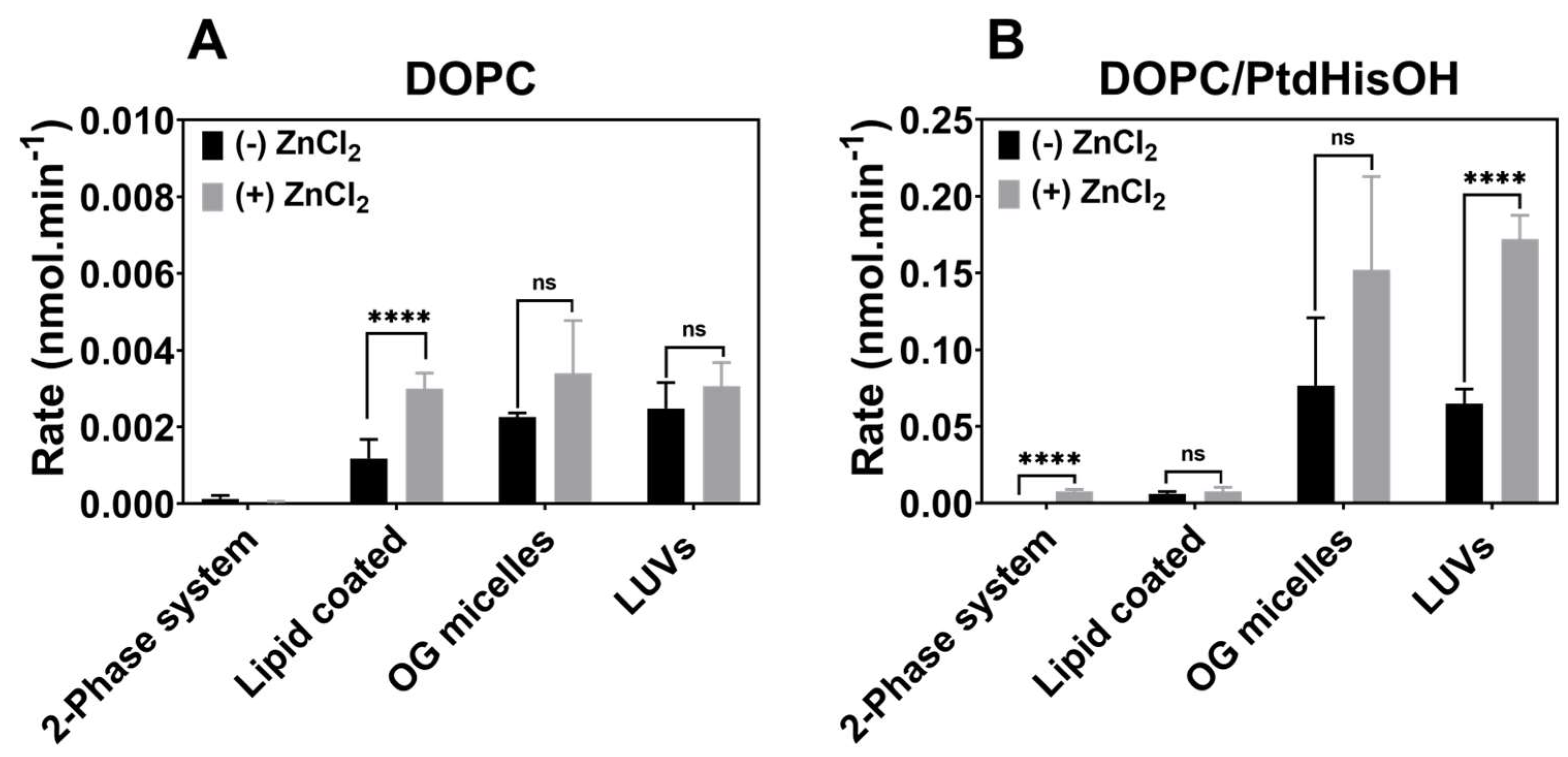 Biomolecules 14 01363 g004