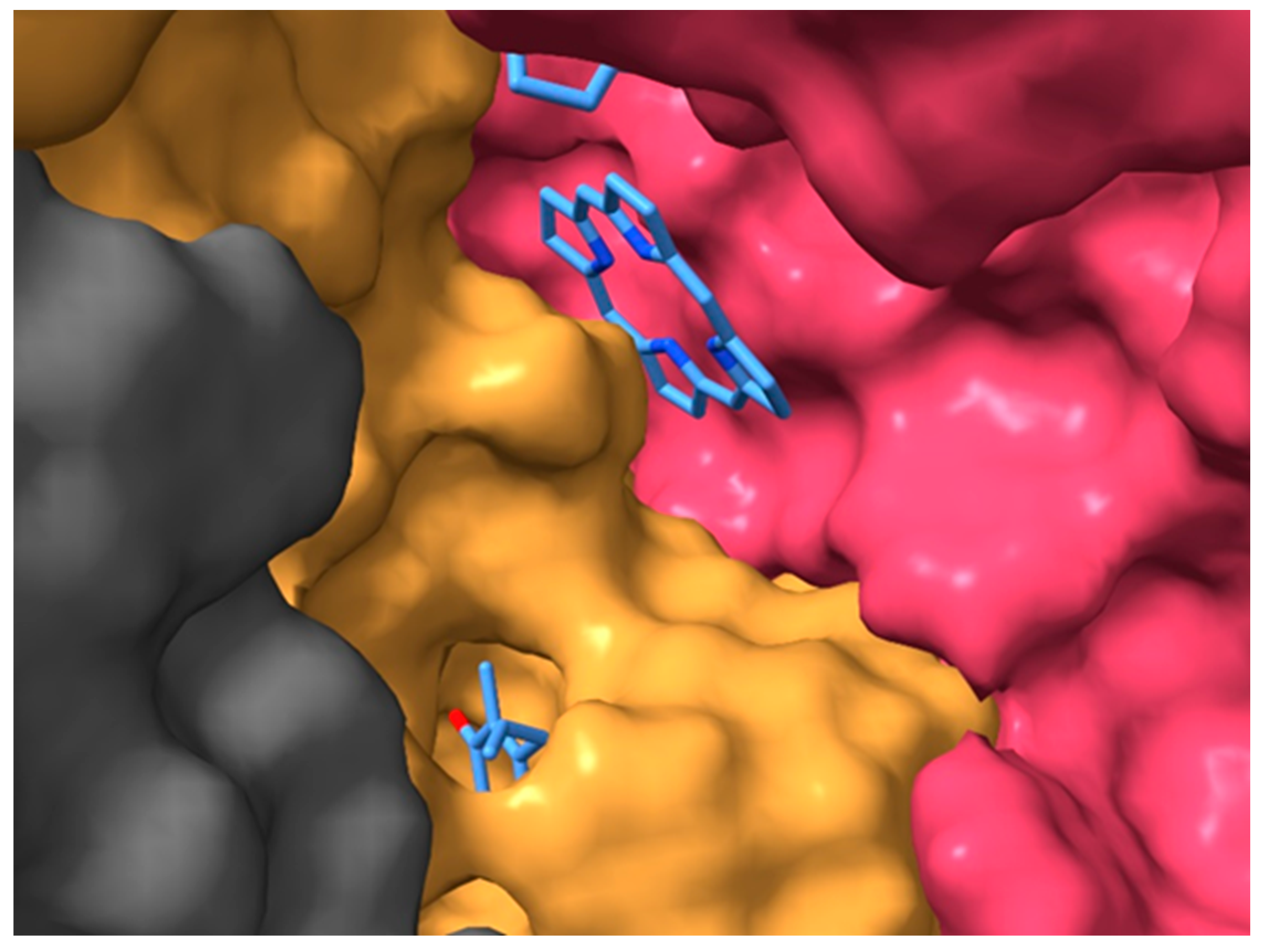 Biomolecules 14 01367 g010