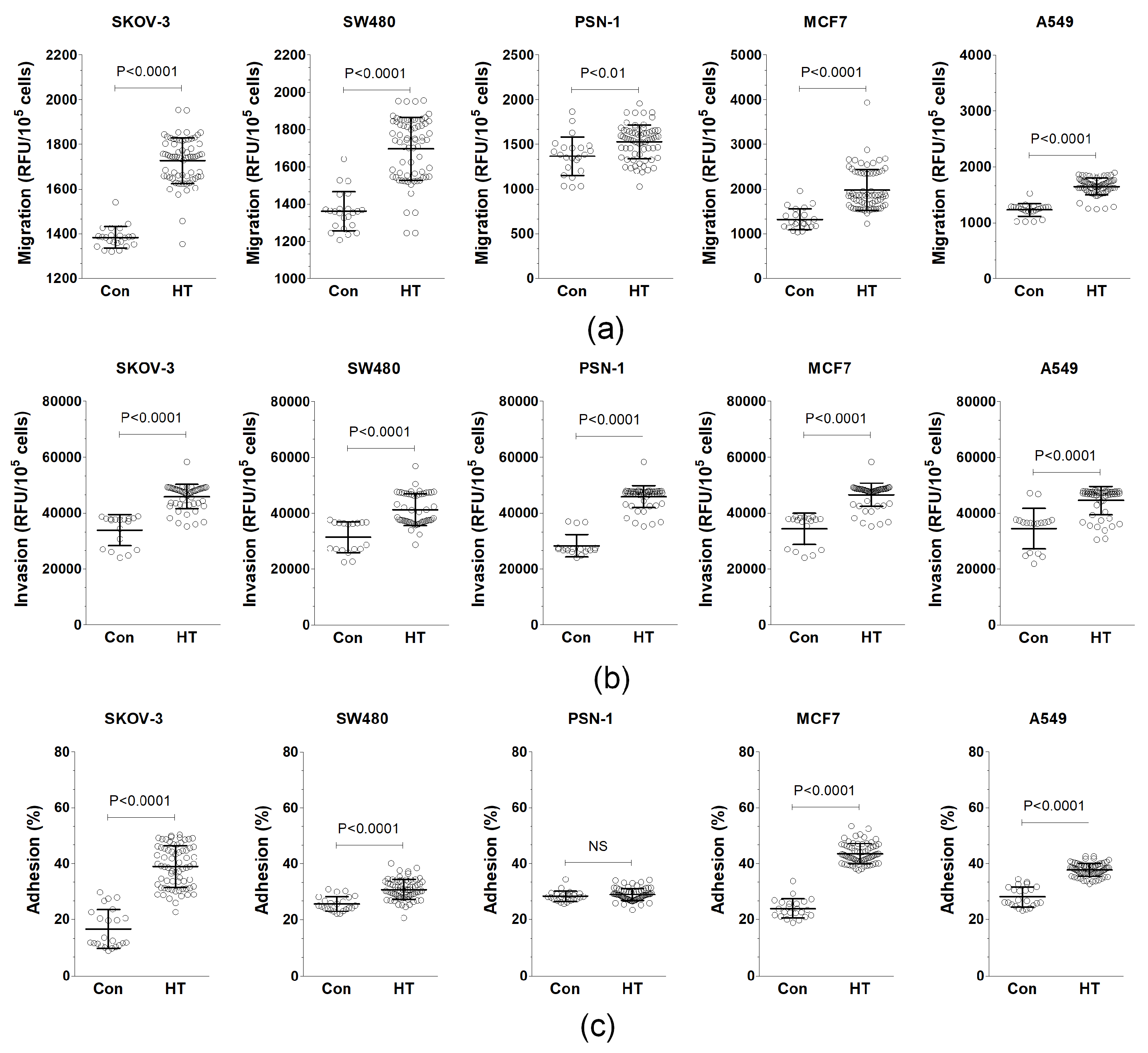 Biomolecules 14 01374 g002