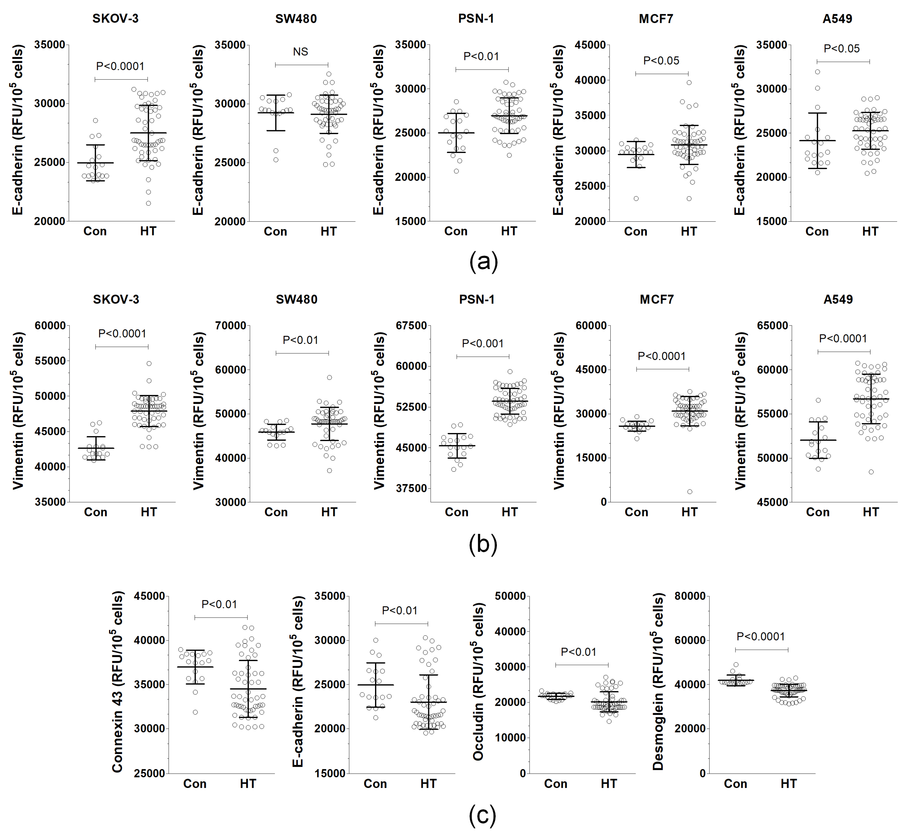 Biomolecules 14 01374 g003