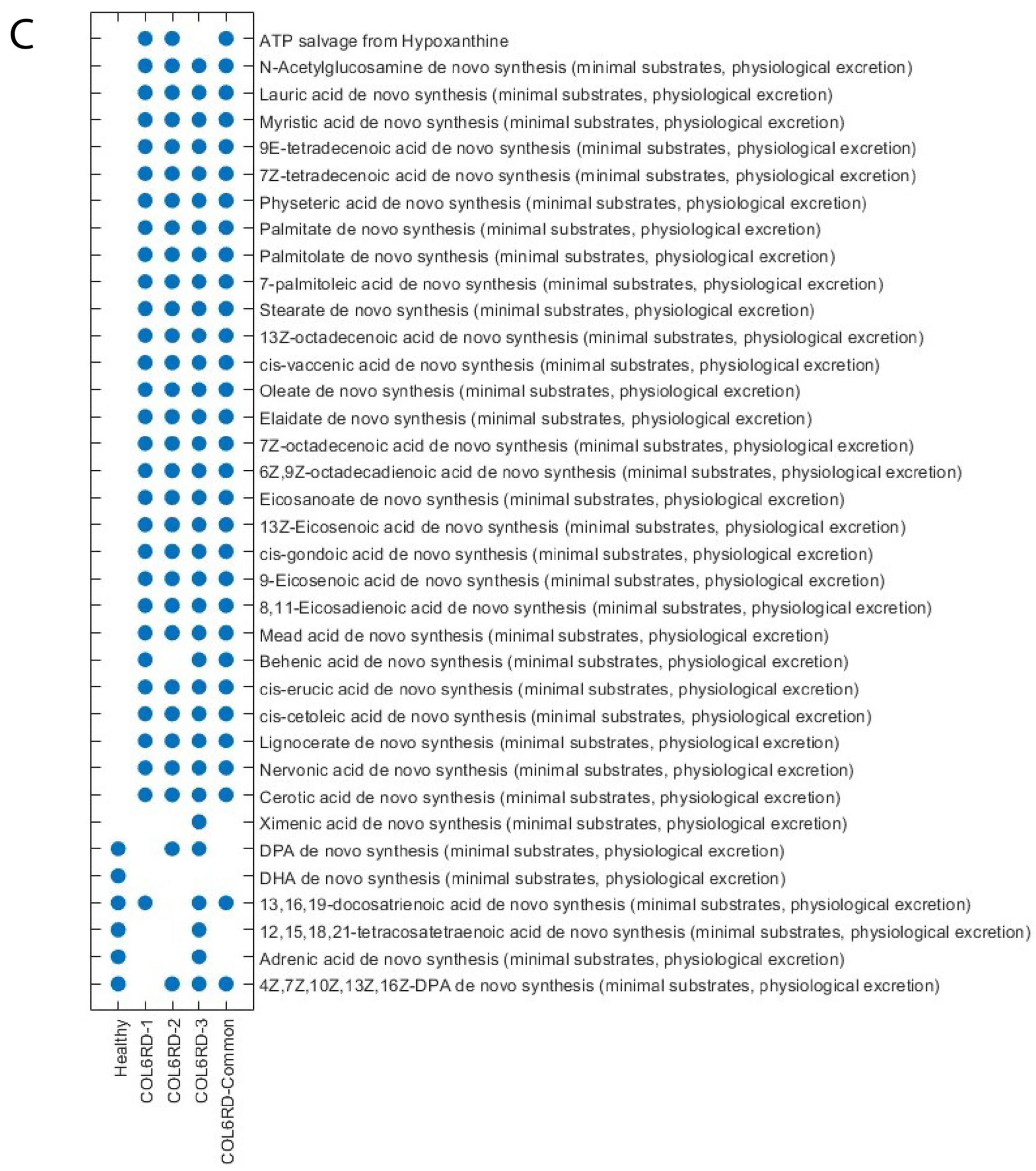 Biomolecules 14 01376 g005b Biomolecules 14 01376 g005b