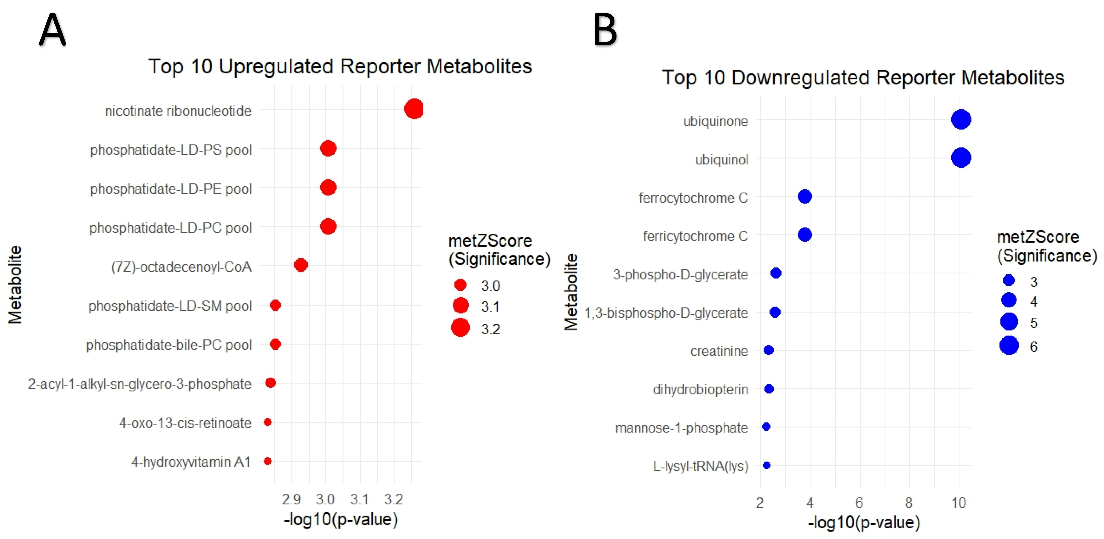Biomolecules 14 01376 g006 Biomolecules 14 01376 g006