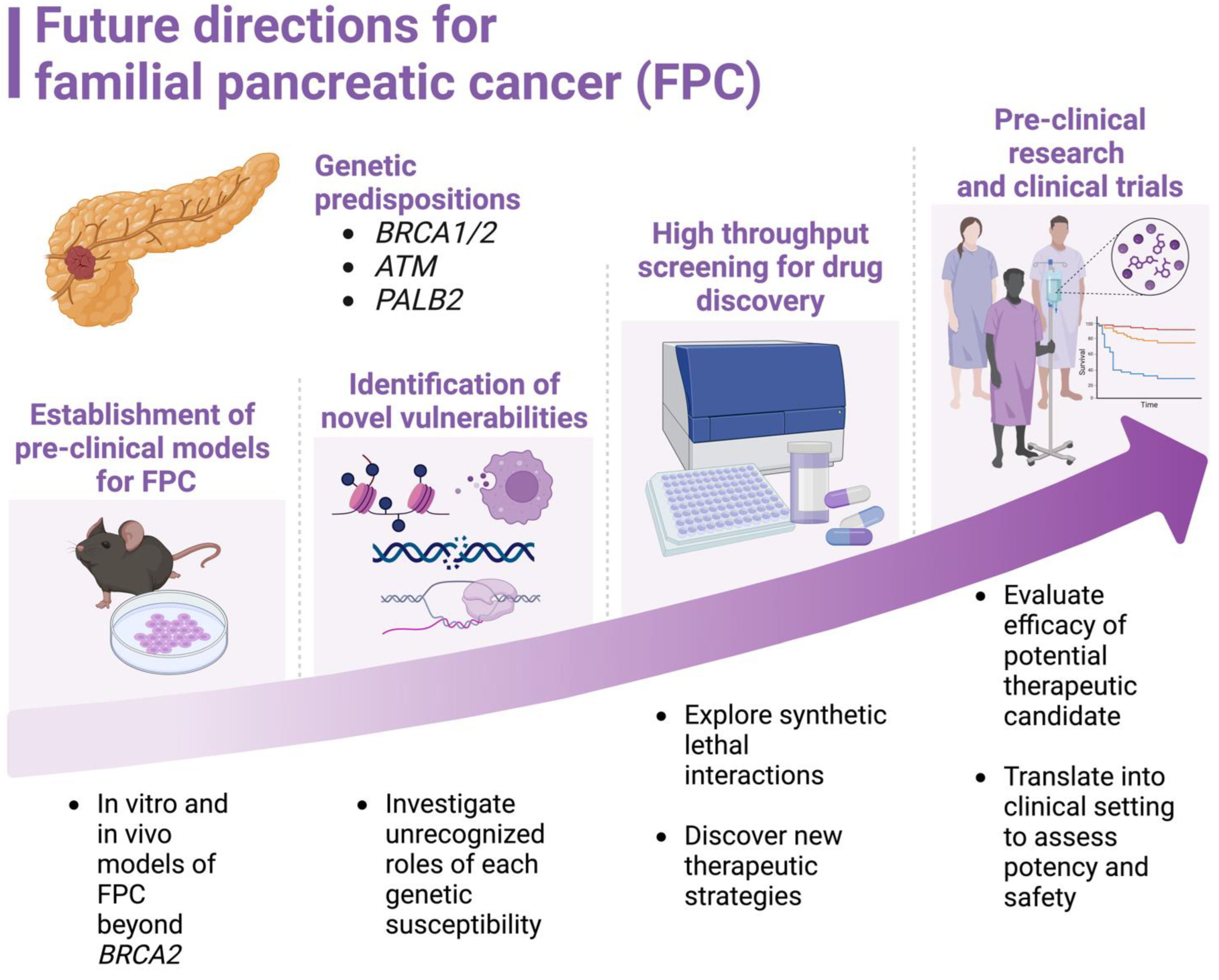 Biomolecules 14 01381 g002