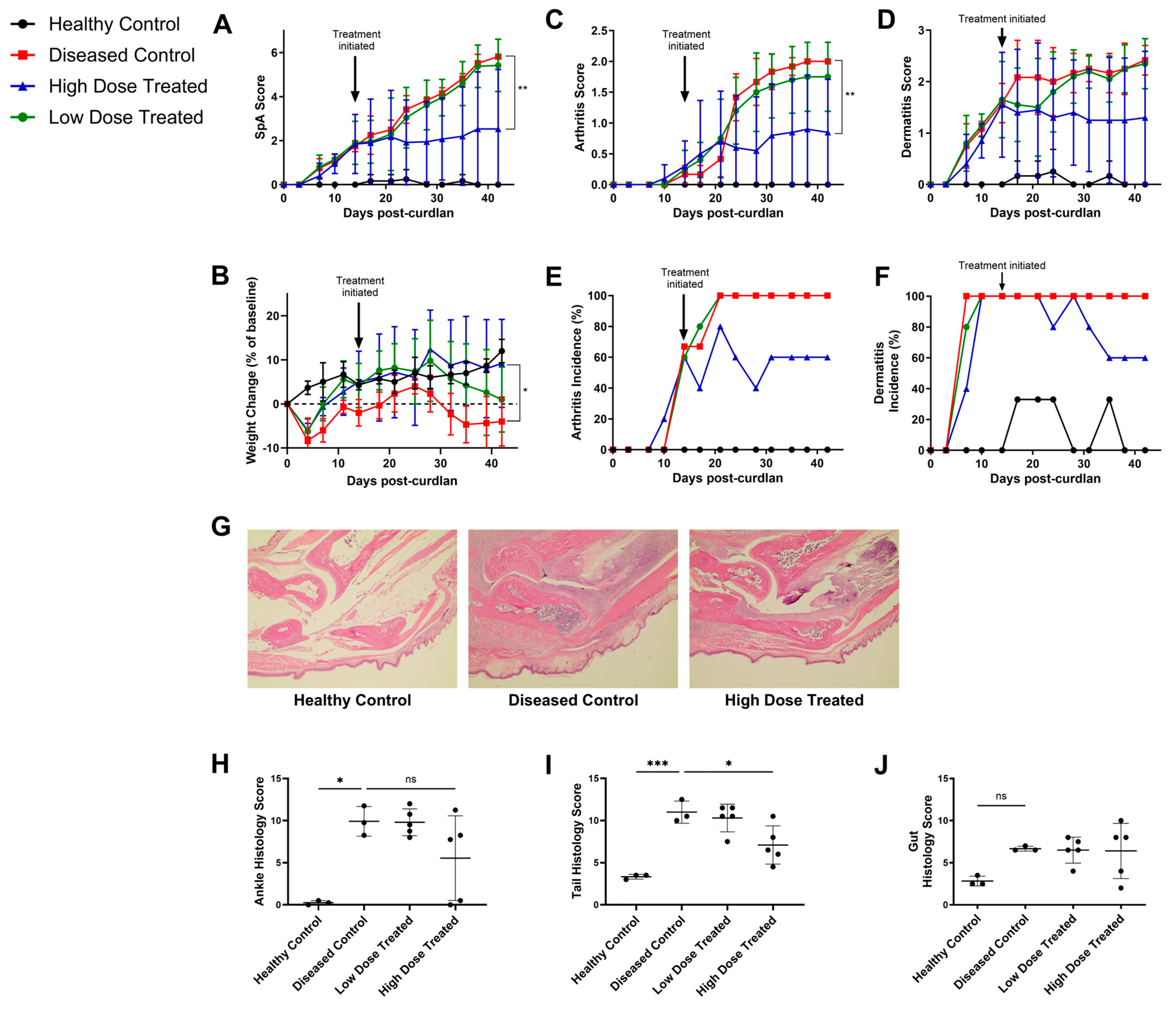 Biomolecules 14 01386 g001
