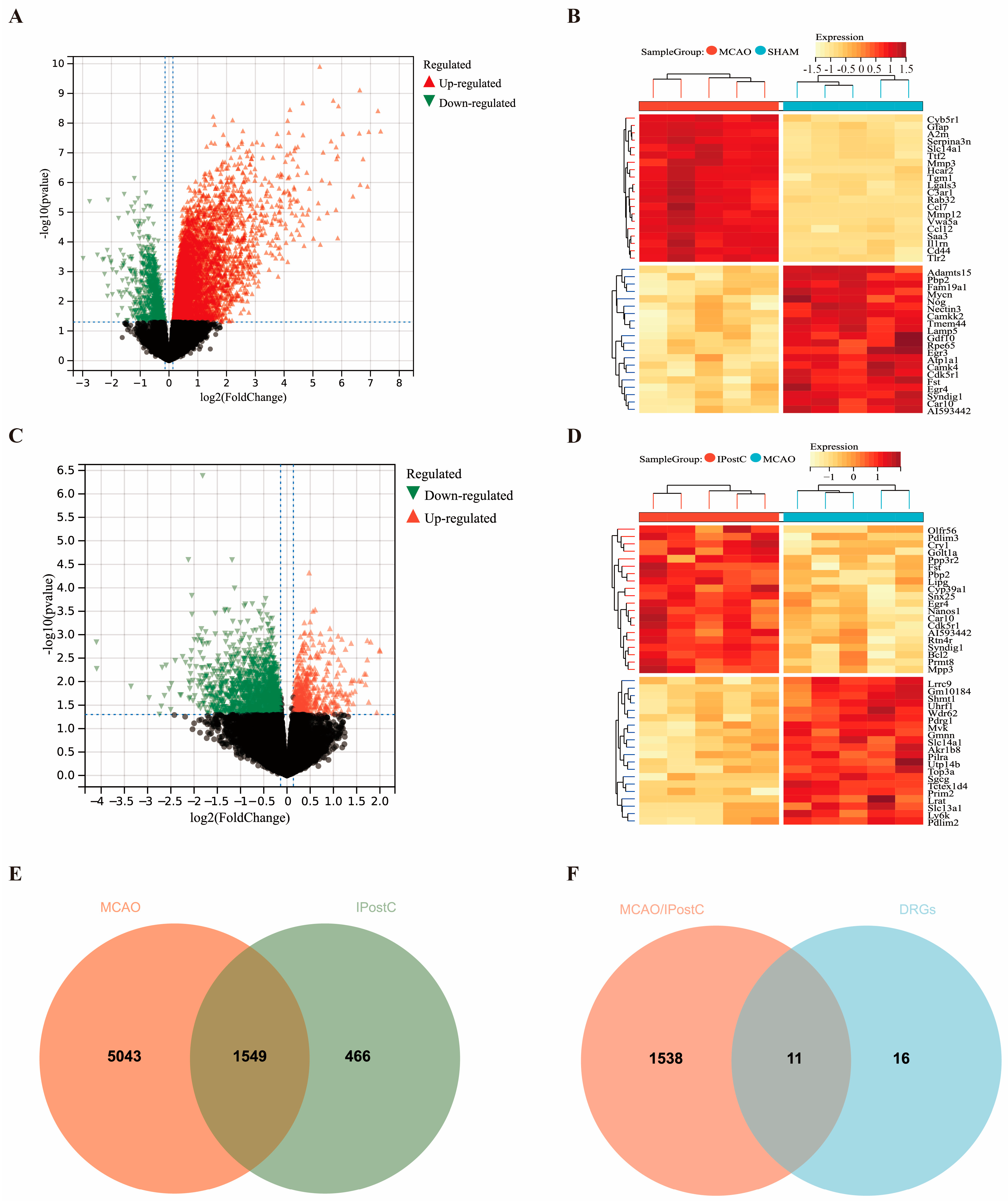 Biomolecules 14 01390 g003