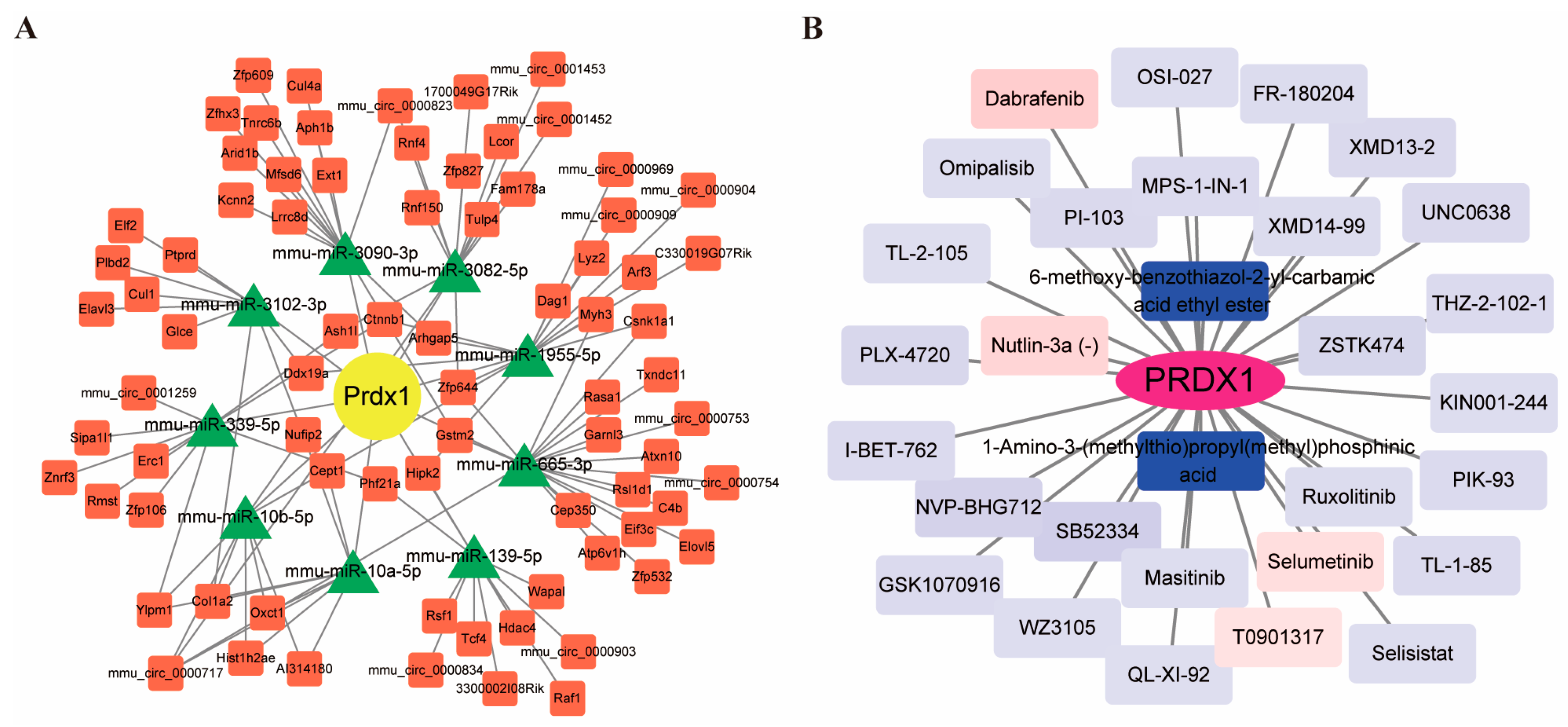 Biomolecules 14 01390 g008