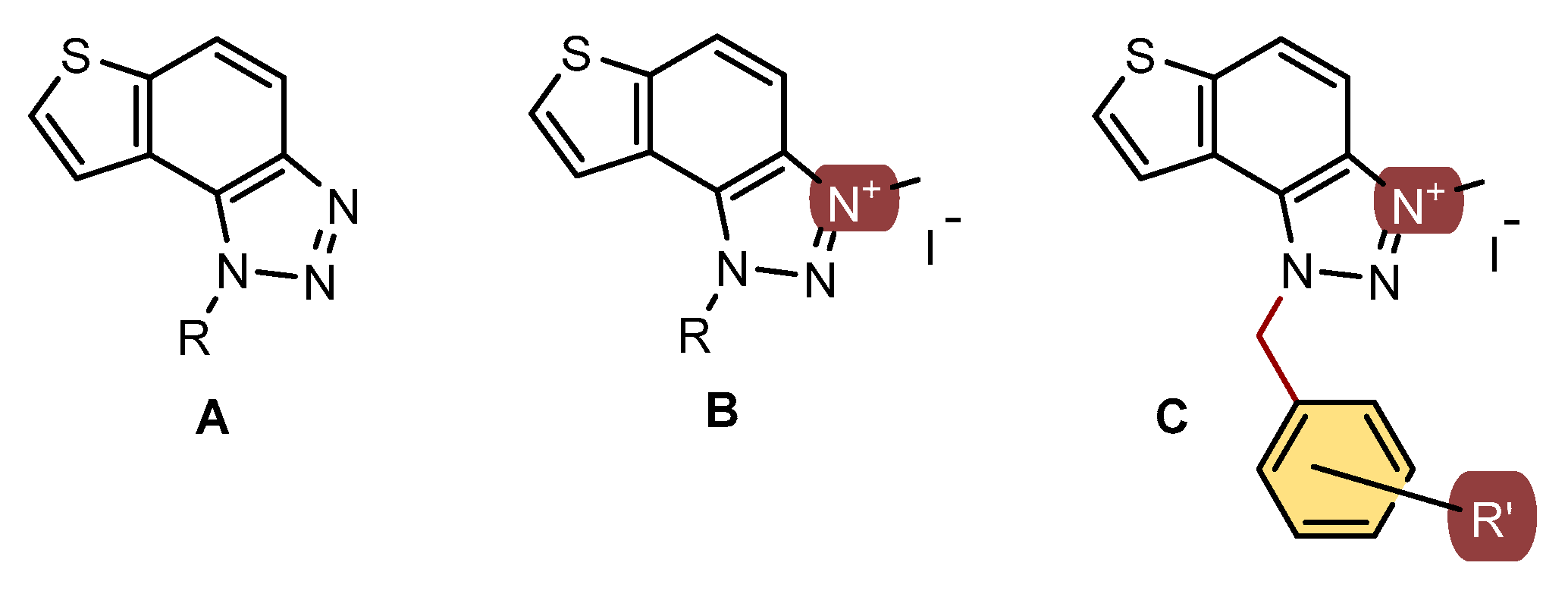 Biomolecules 14 01391 g001