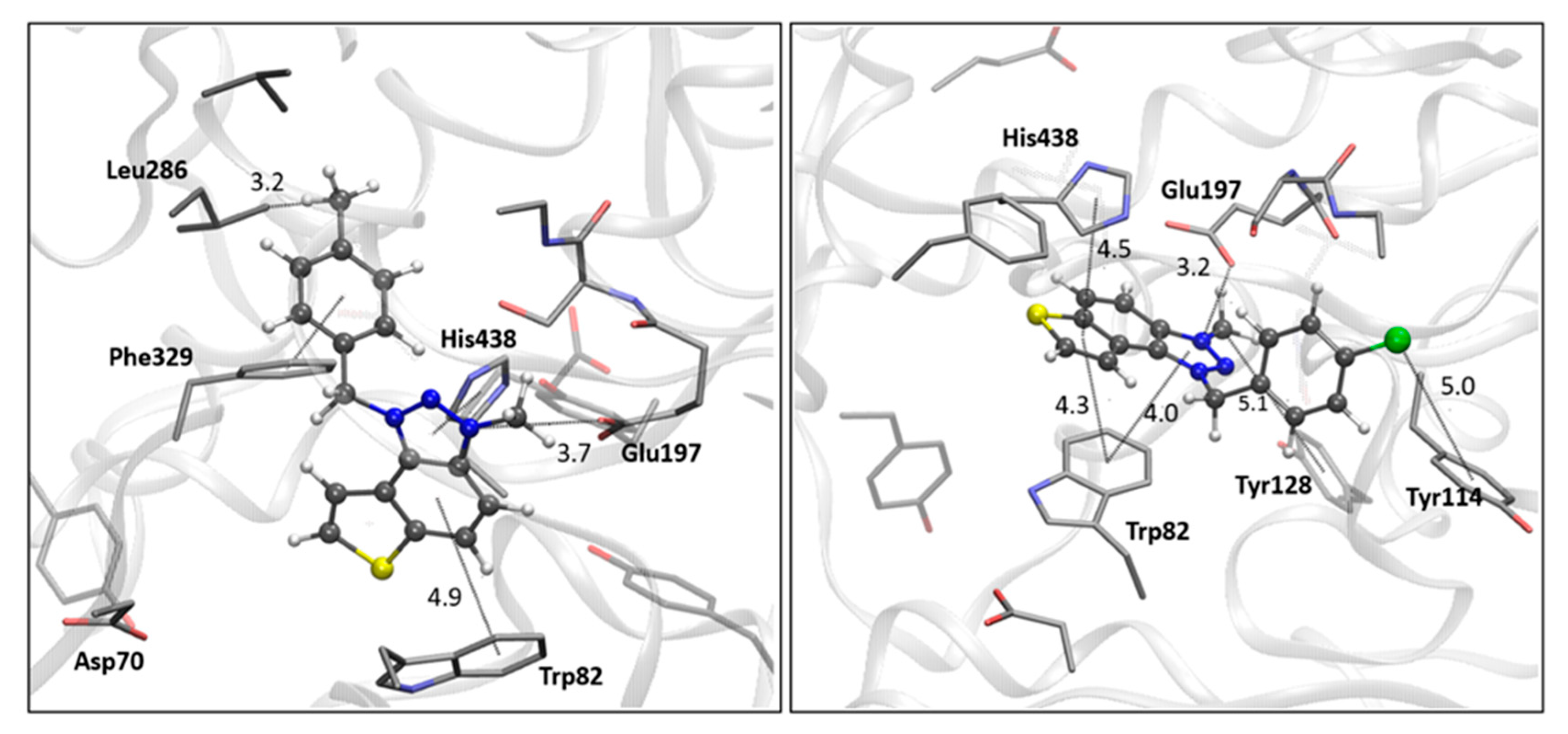 Biomolecules 14 01391 g008