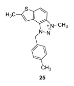 Biomolecules 14 01391 i008