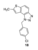 Biomolecules 14 01391 i009