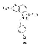 Biomolecules 14 01391 i010