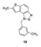 Biomolecules 14 01391 i011
