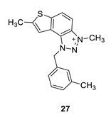 Biomolecules 14 01391 i012
