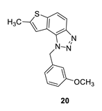 Biomolecules 14 01391 i013